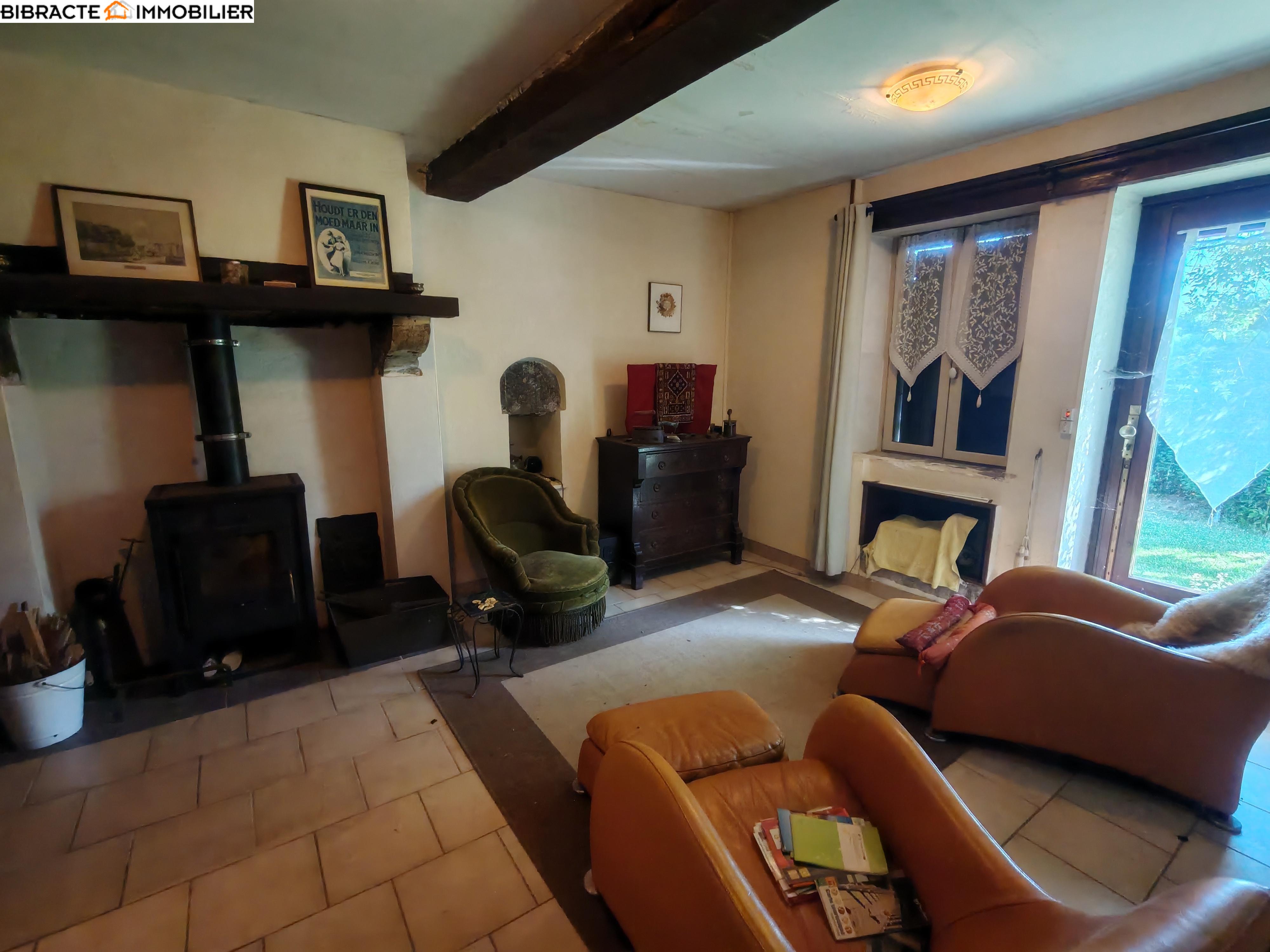Photo 7 — Bibracte Immobilier