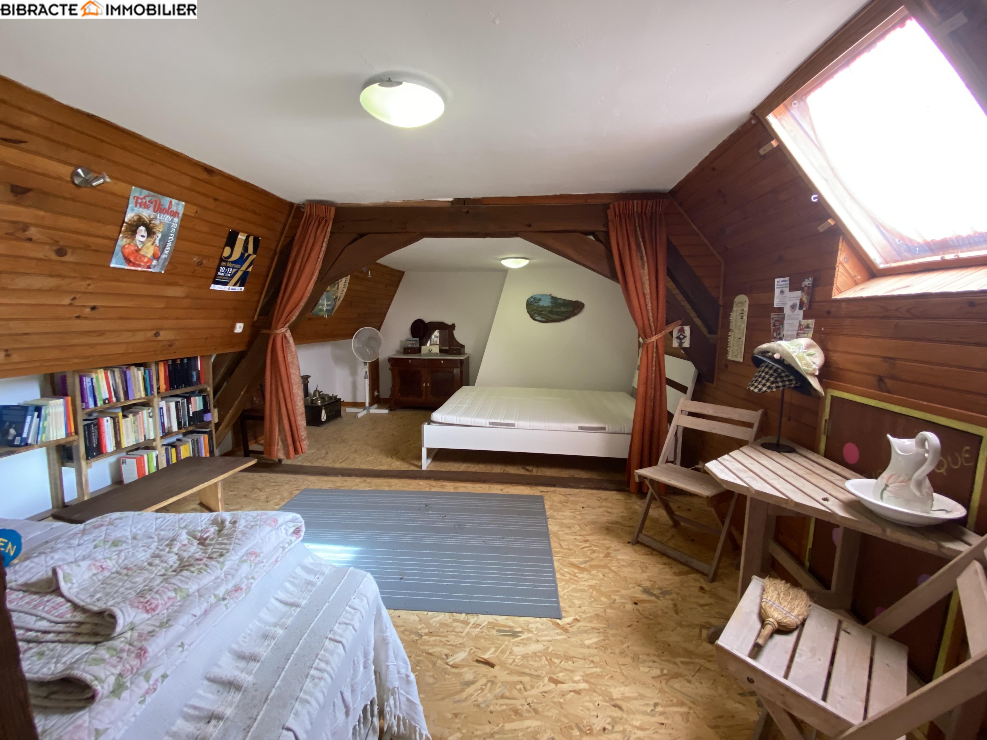 Photo 12 — Bibracte Immobilier