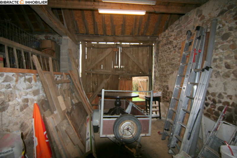 Photo 13 — Bibracte Immobilier