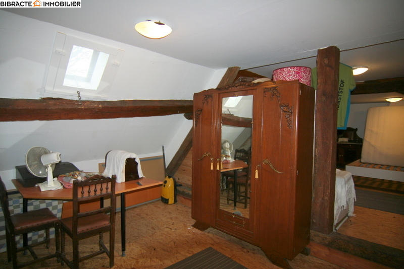 Photo 10 — Bibracte Immobilier