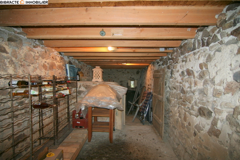 Photo 14 — Bibracte Immobilier