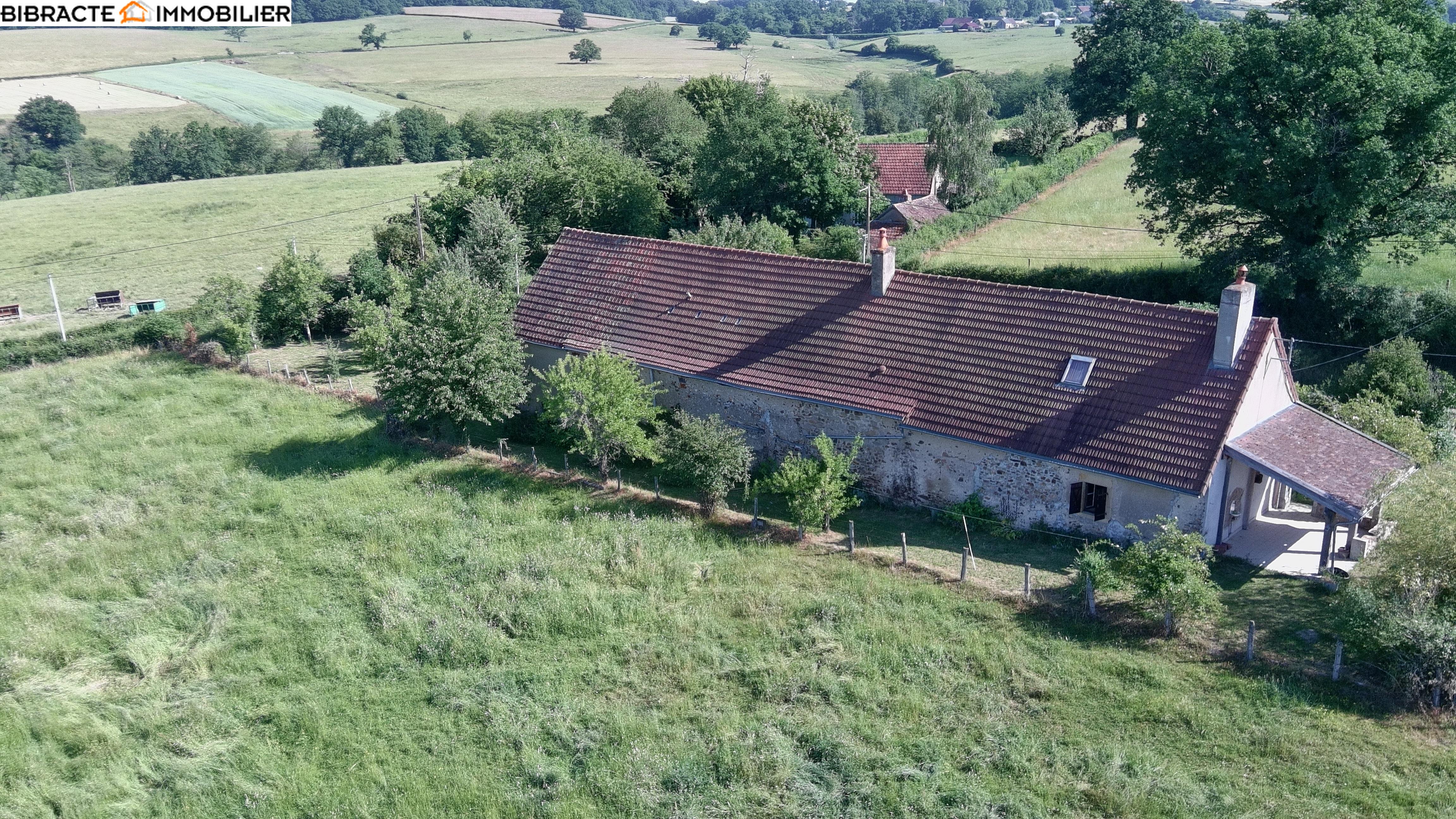 Photo 4 — Bibracte Immobilier