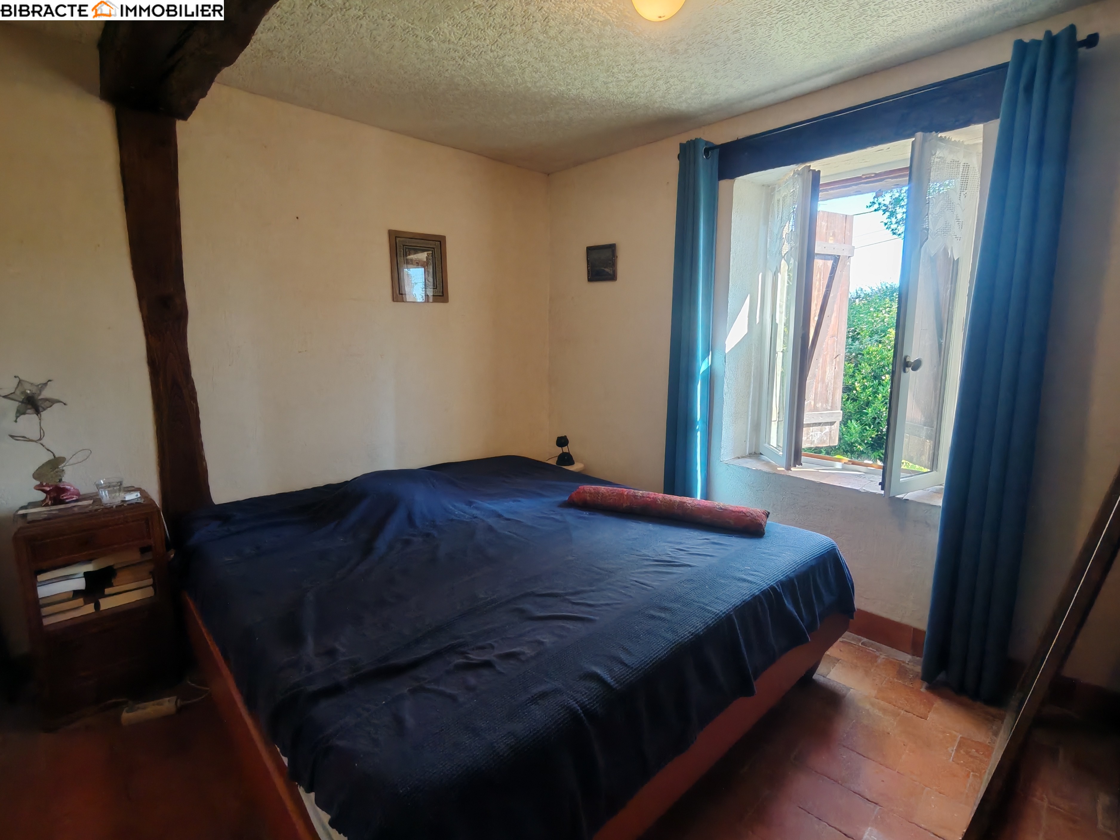 Photo 8 — Bibracte Immobilier