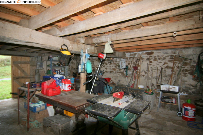 Photo 15 — Bibracte Immobilier