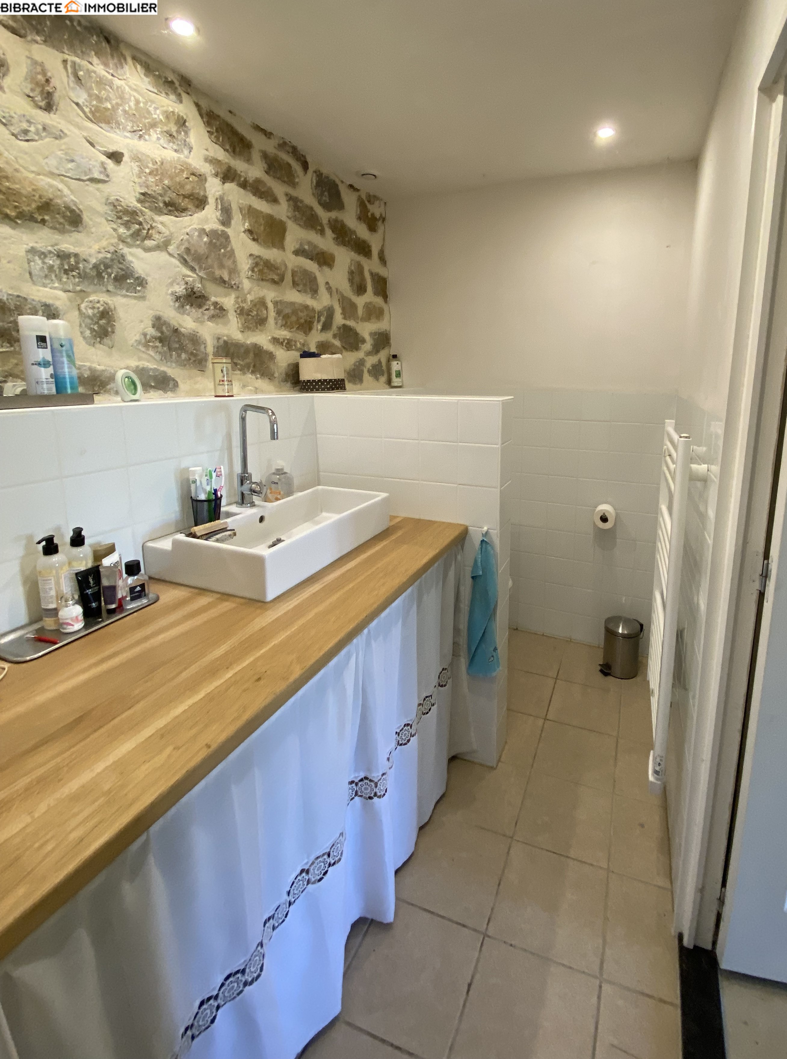 Photo 11 — Bibracte Immobilier
