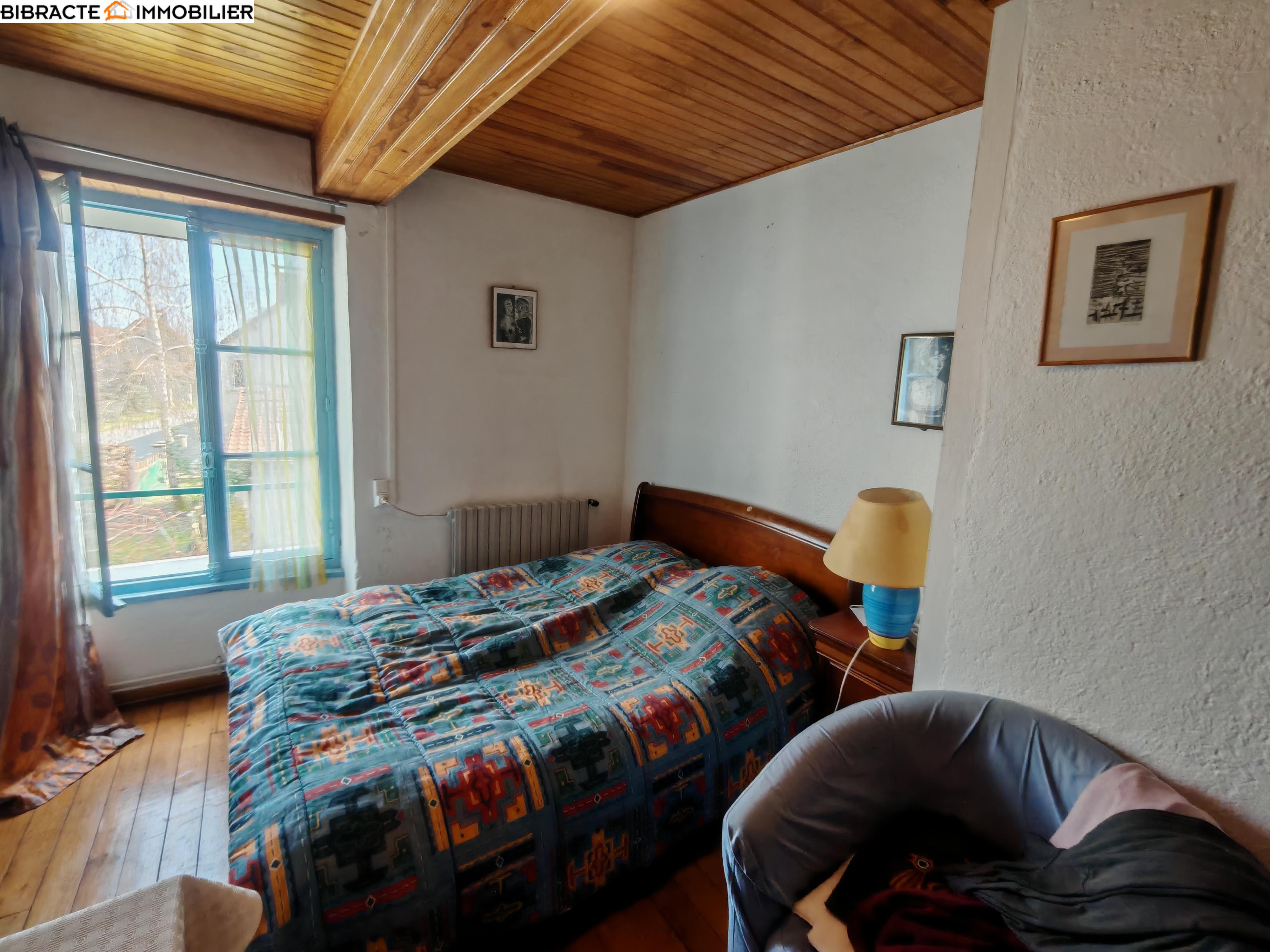 Photo 10 — Bibracte Immobilier