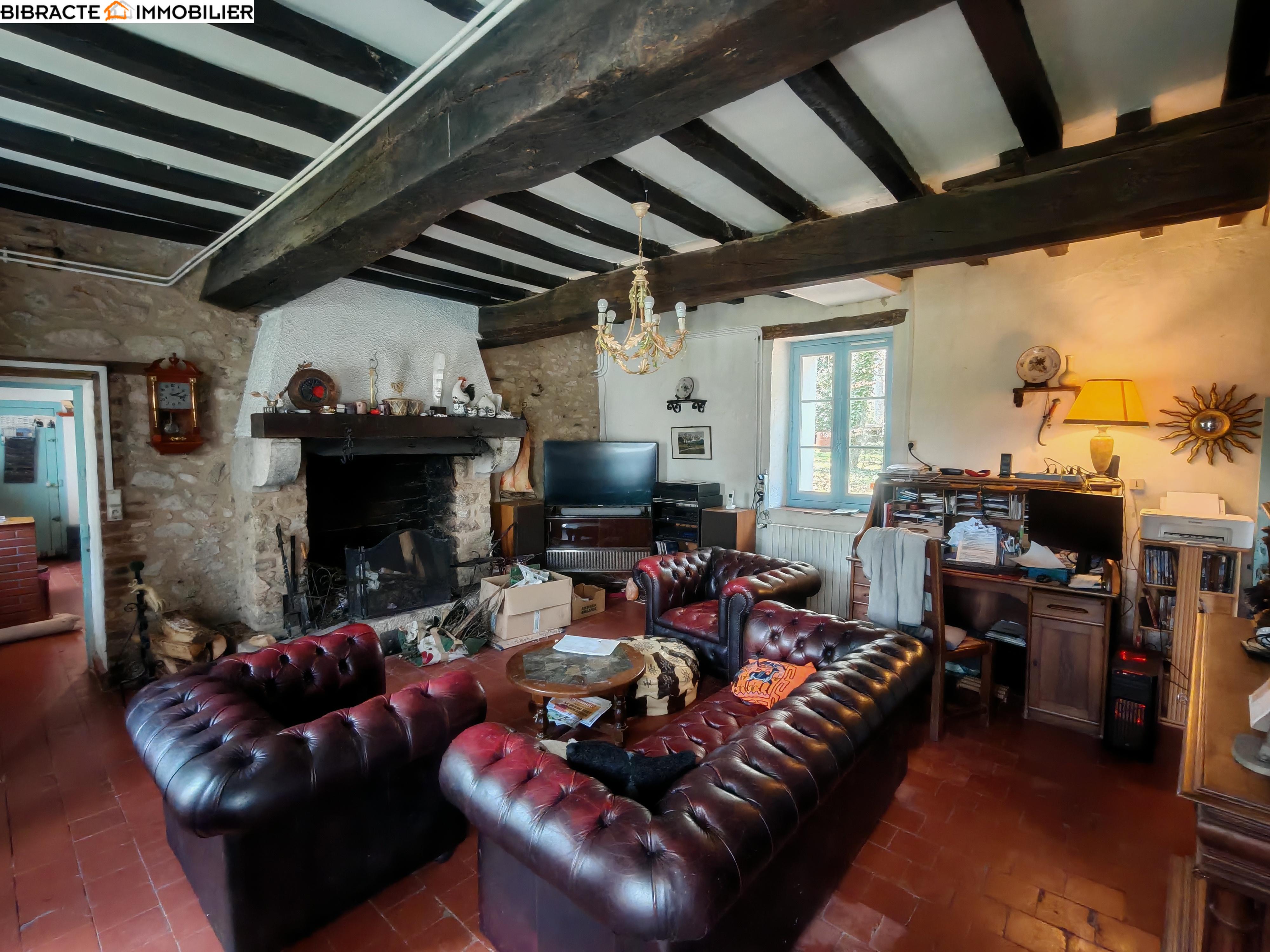 Photo 8 — Bibracte Immobilier