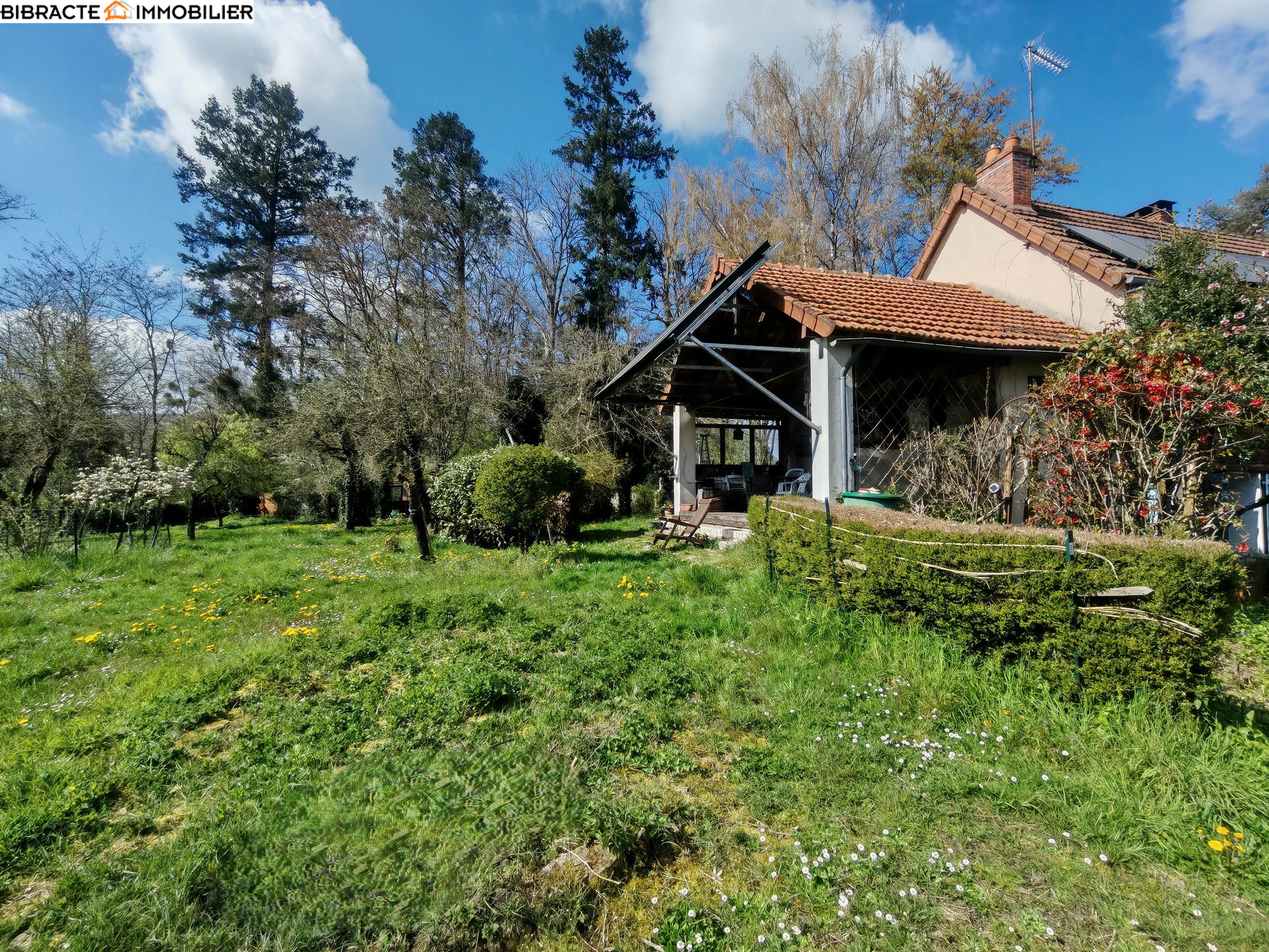 Photo 4 — Bibracte Immobilier