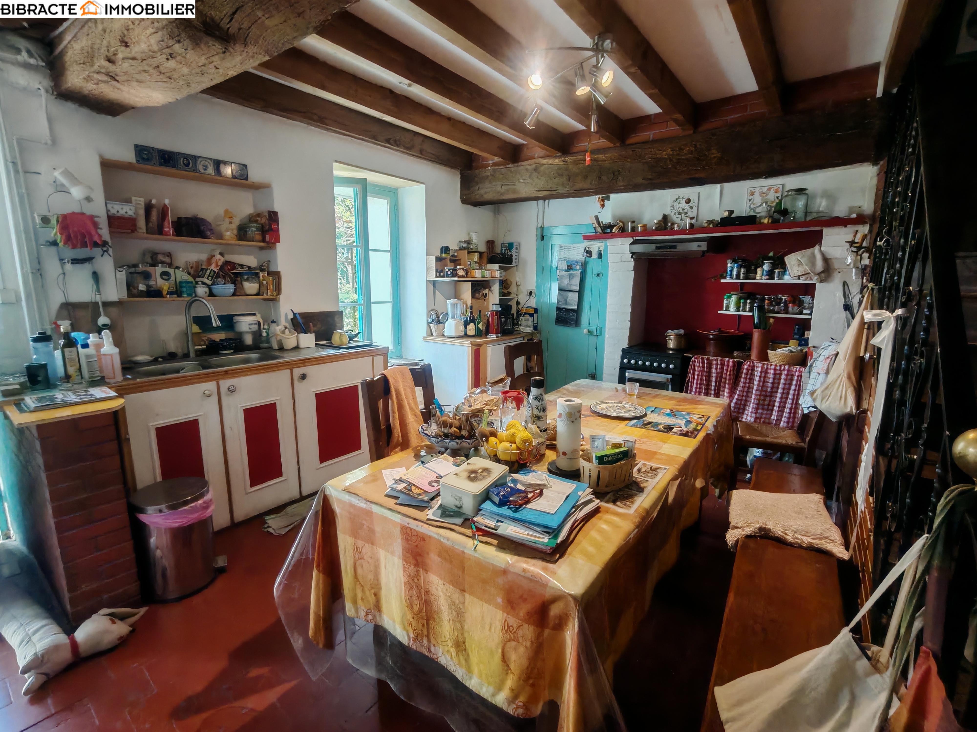 Photo 7 — Bibracte Immobilier