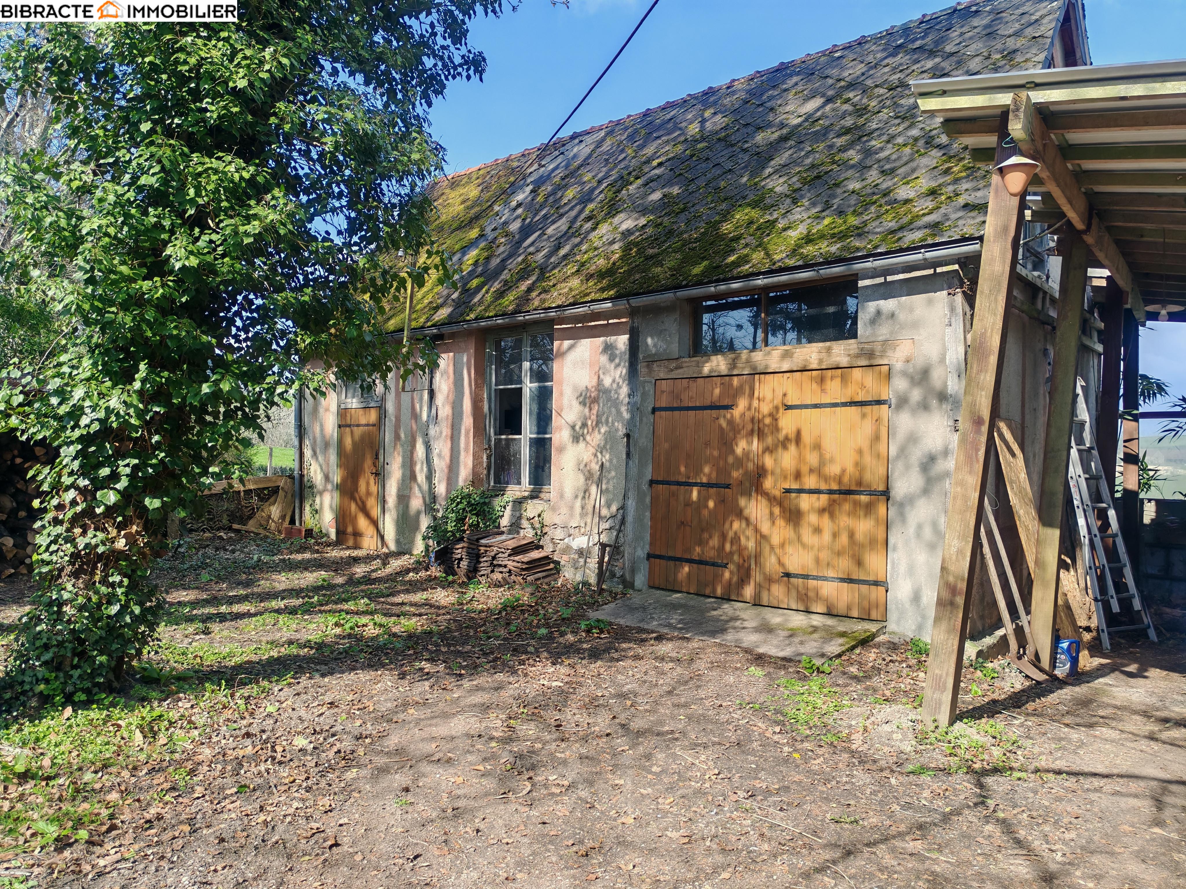 Photo 6 — Bibracte Immobilier