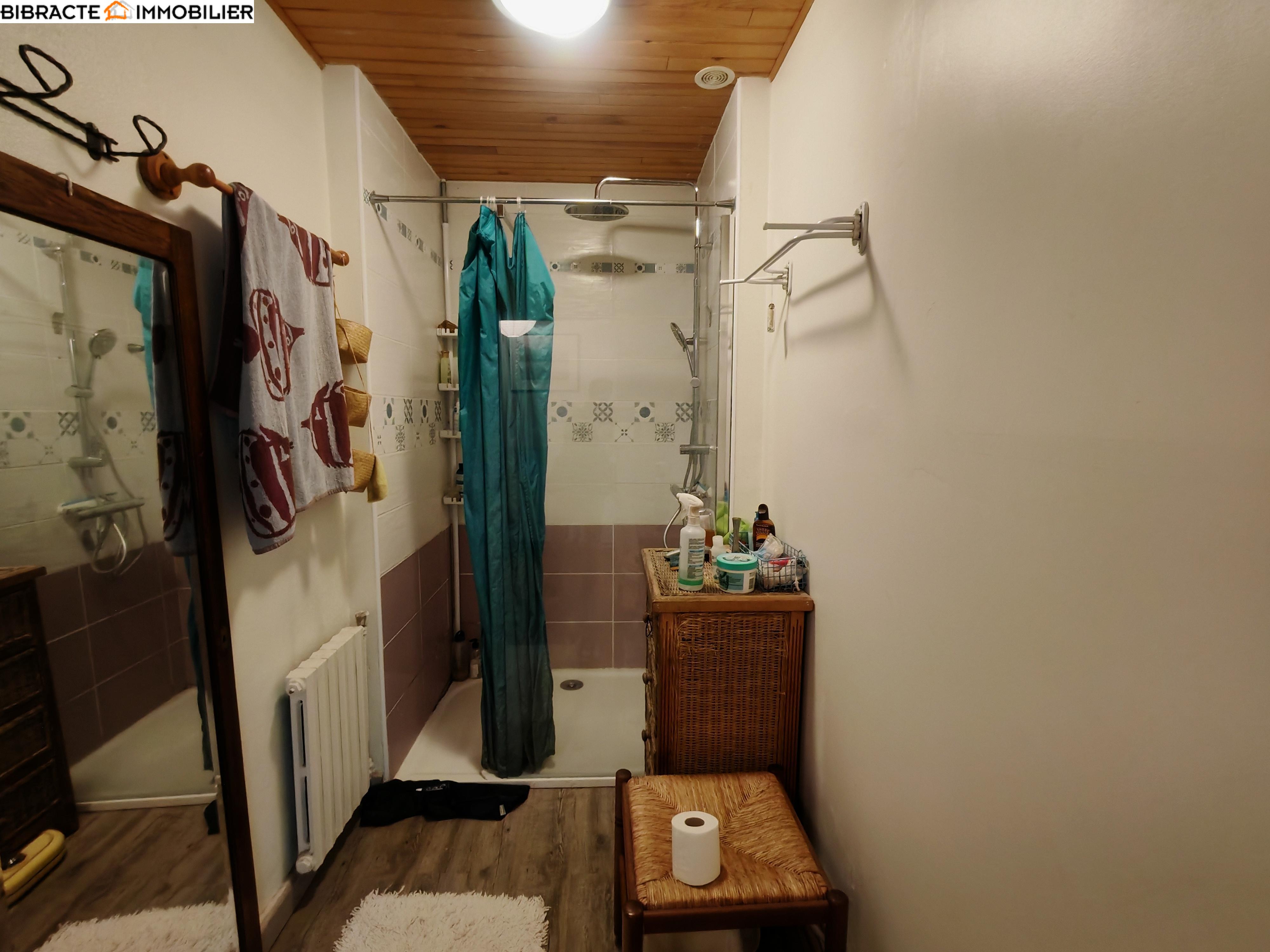 Photo 12 — Bibracte Immobilier