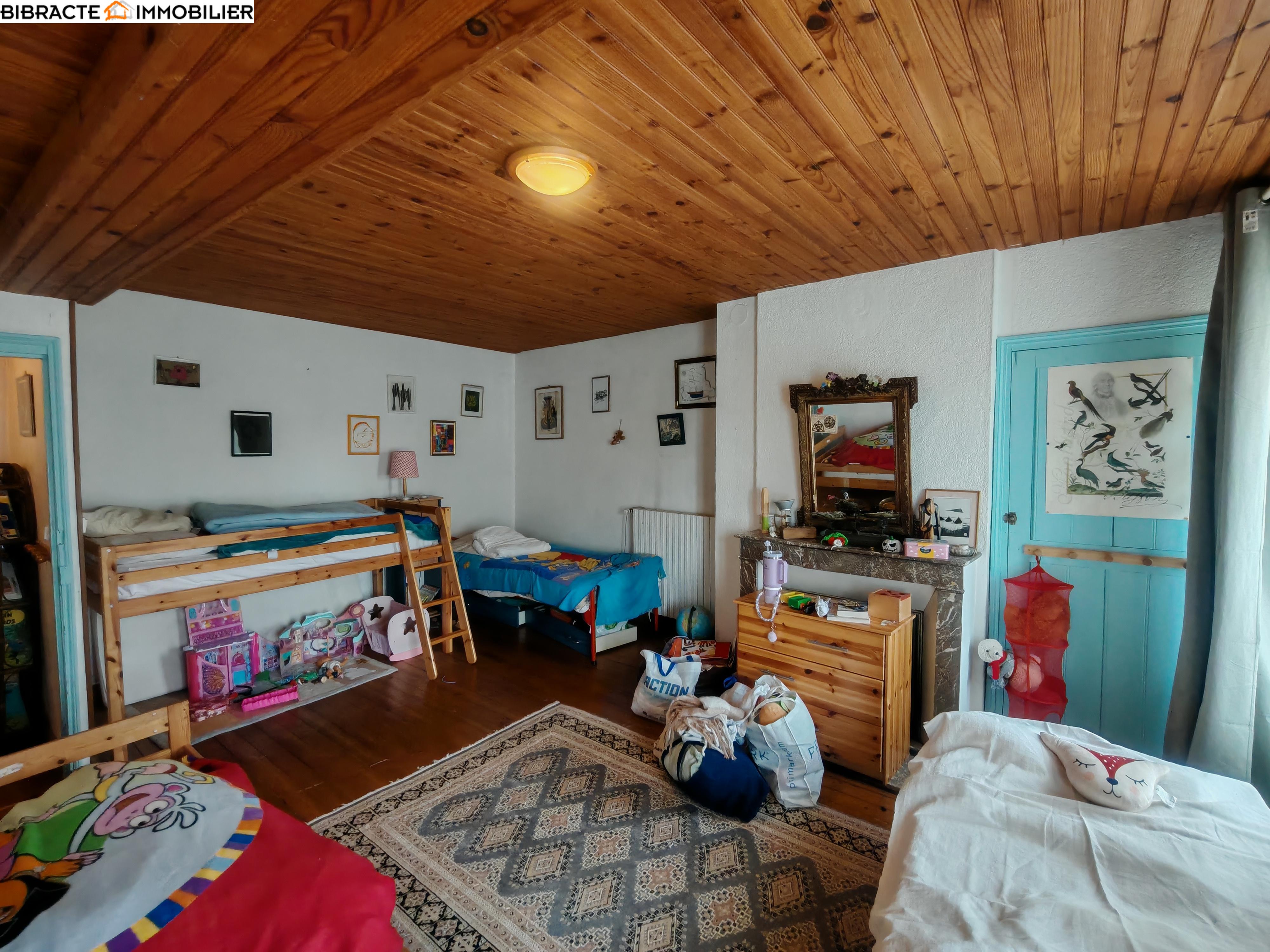 Photo 11 — Bibracte Immobilier