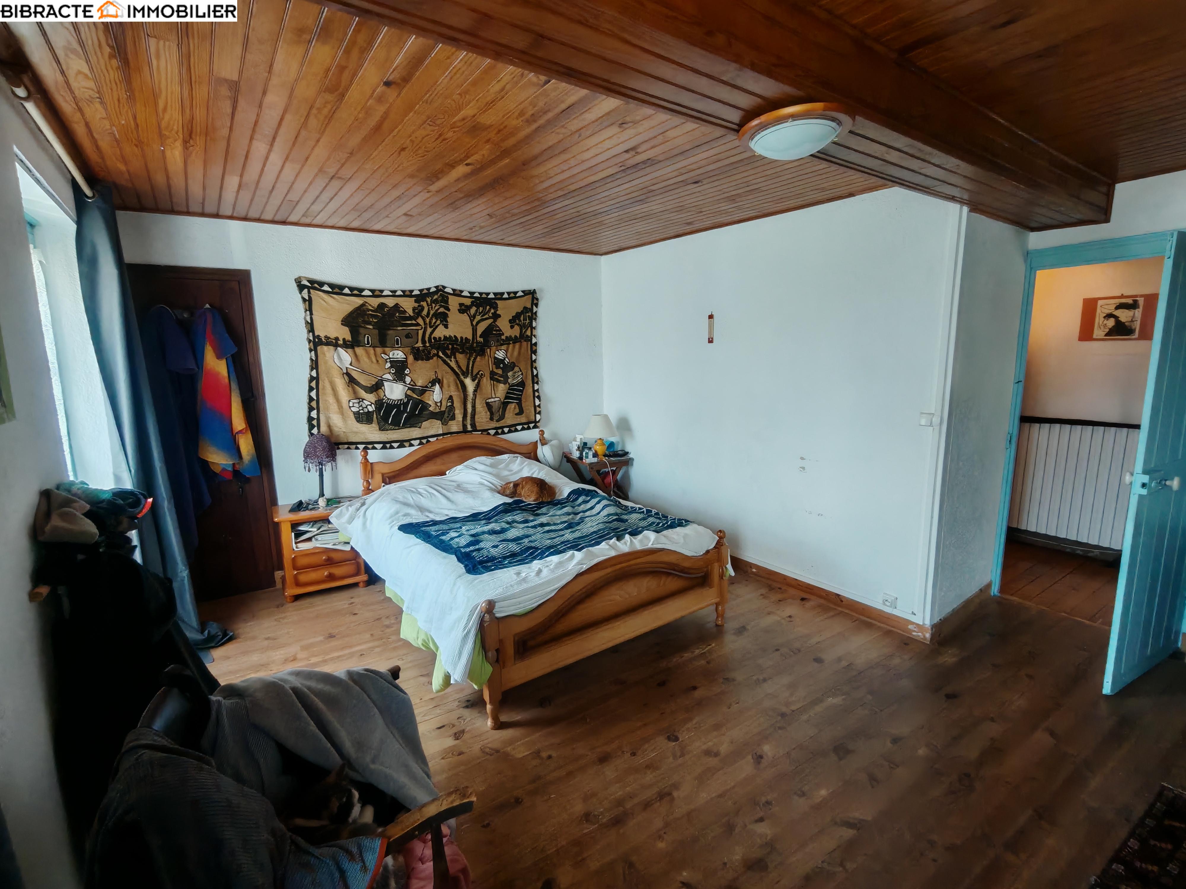 Photo 9 — Bibracte Immobilier