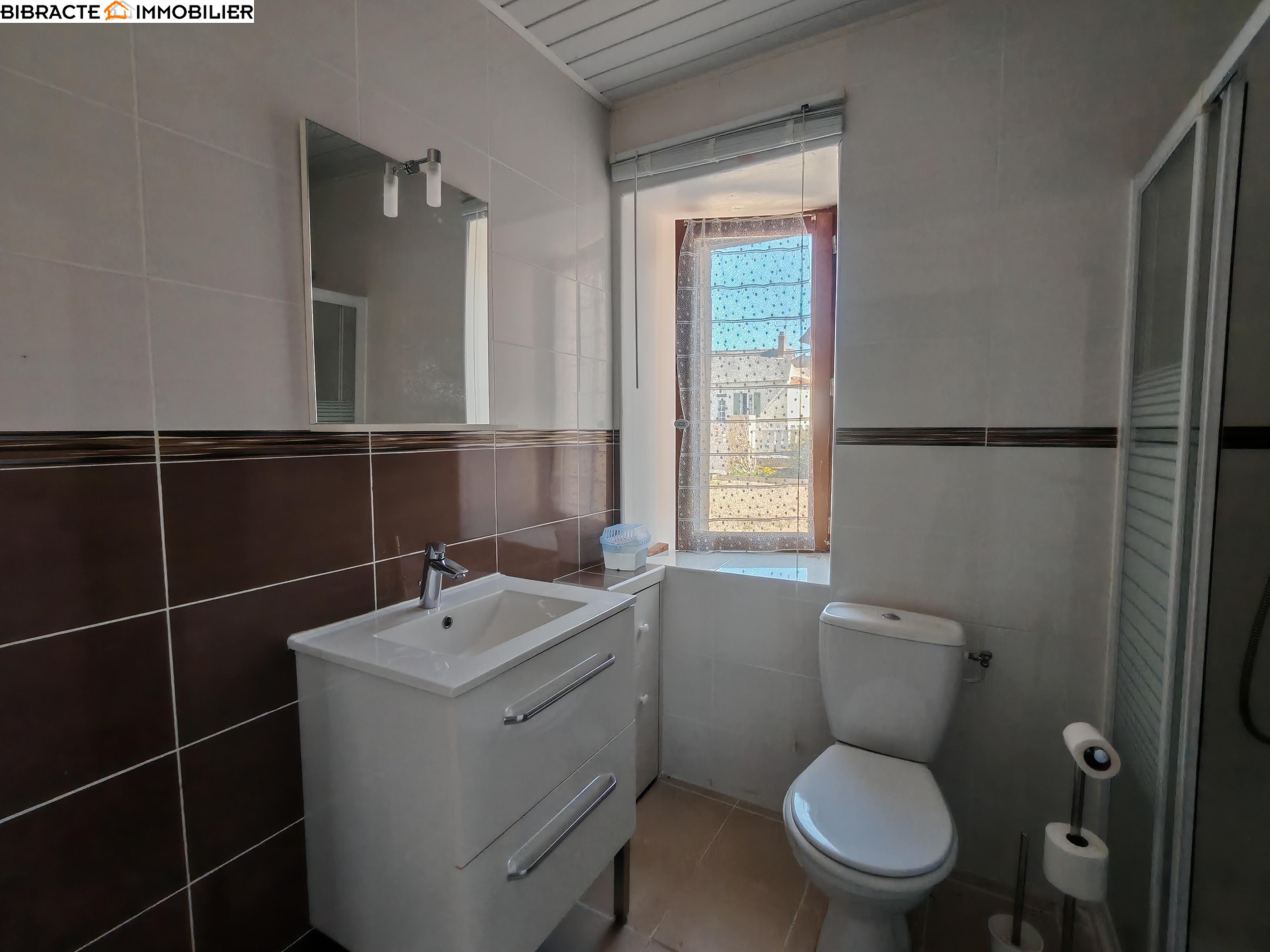 Photo 12 — Bibracte Immobilier