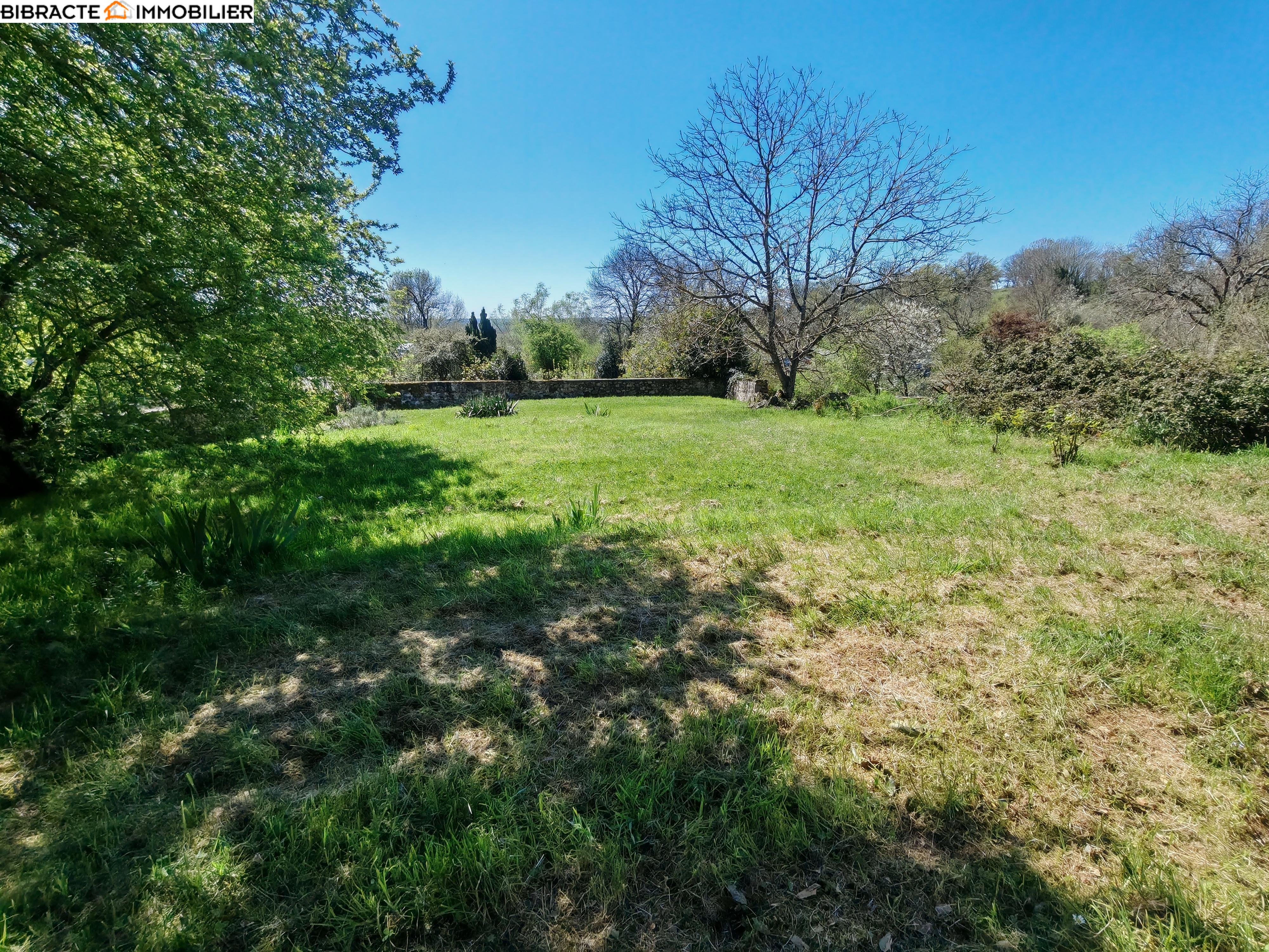 Photo 4 — Bibracte Immobilier