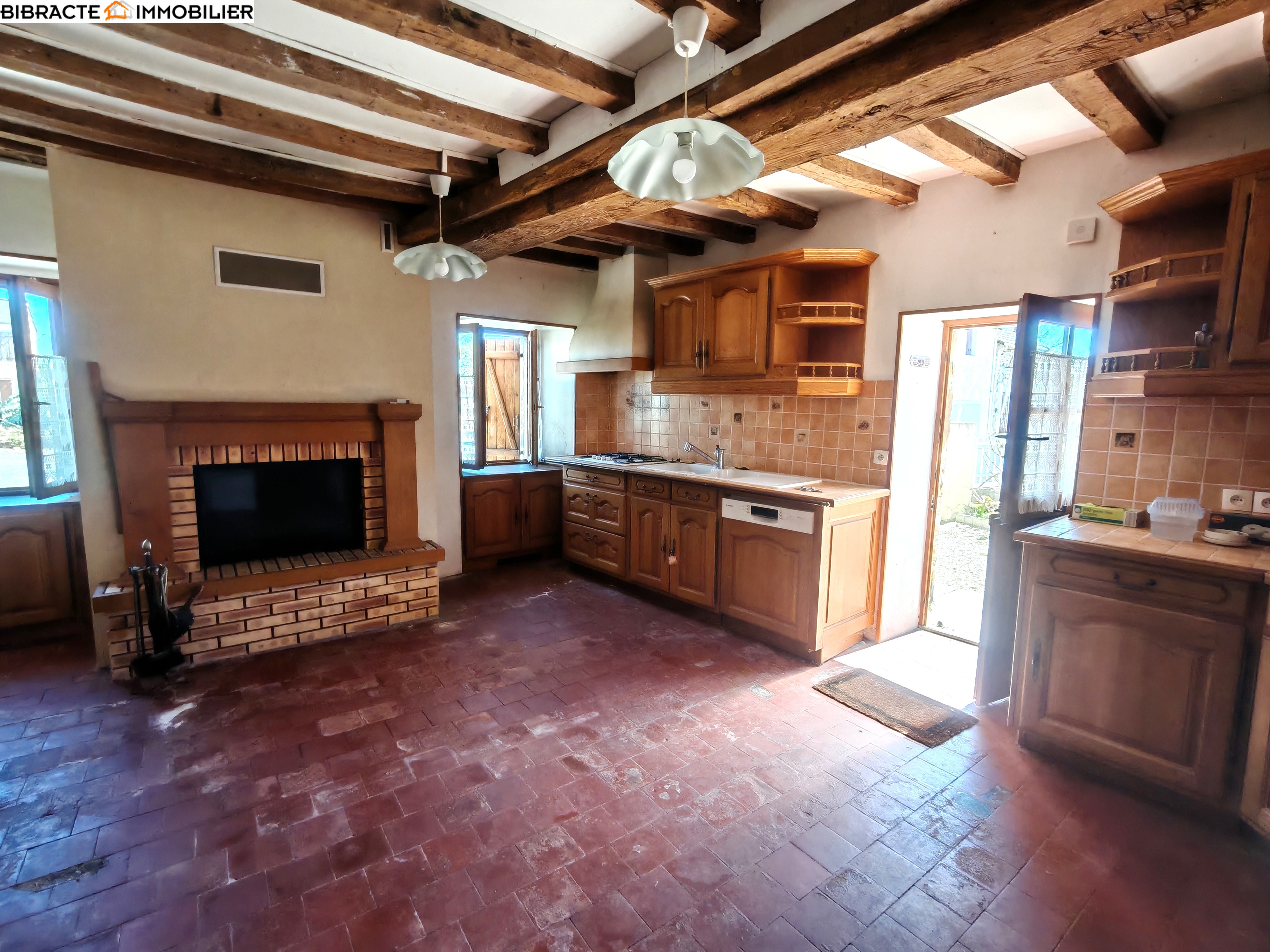 Photo 5 — Bibracte Immobilier