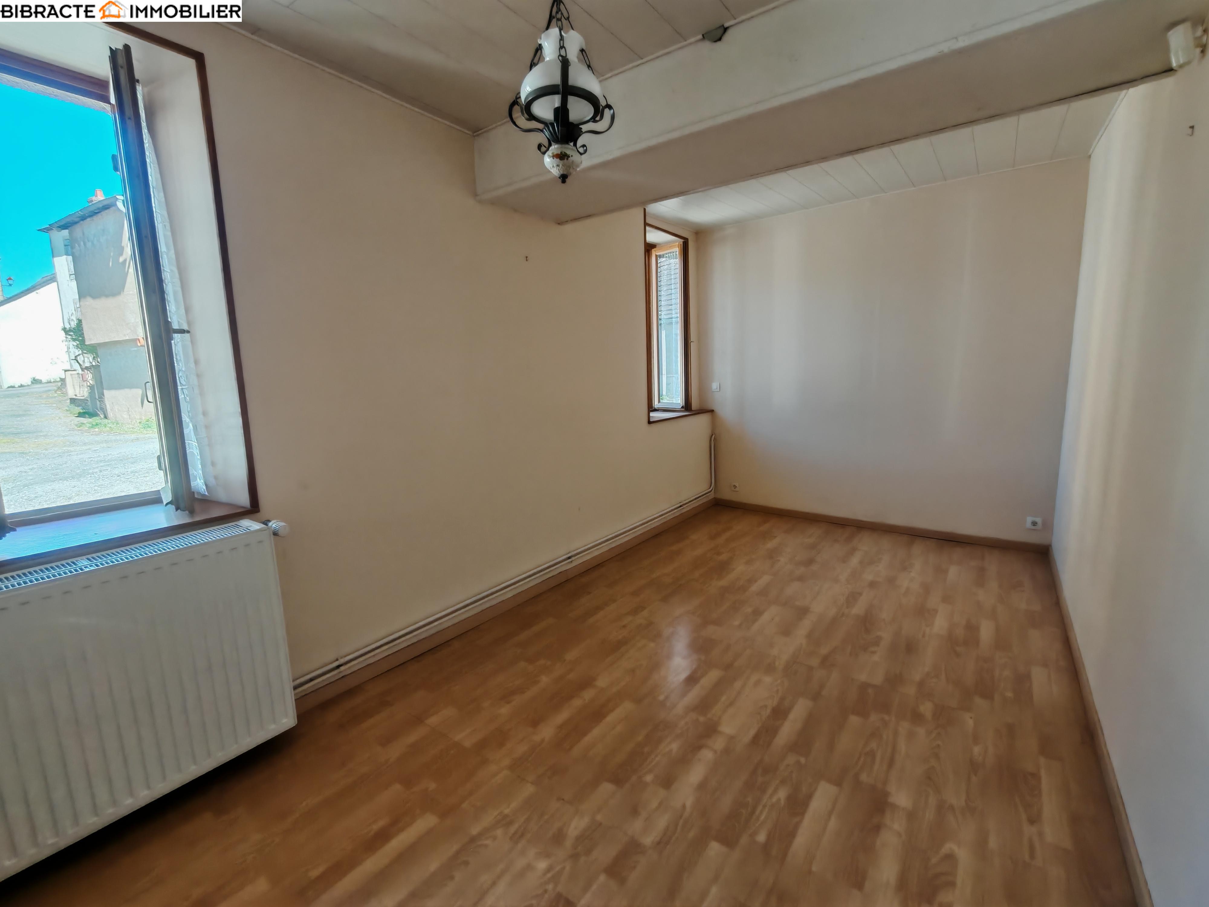 Photo 8 — Bibracte Immobilier