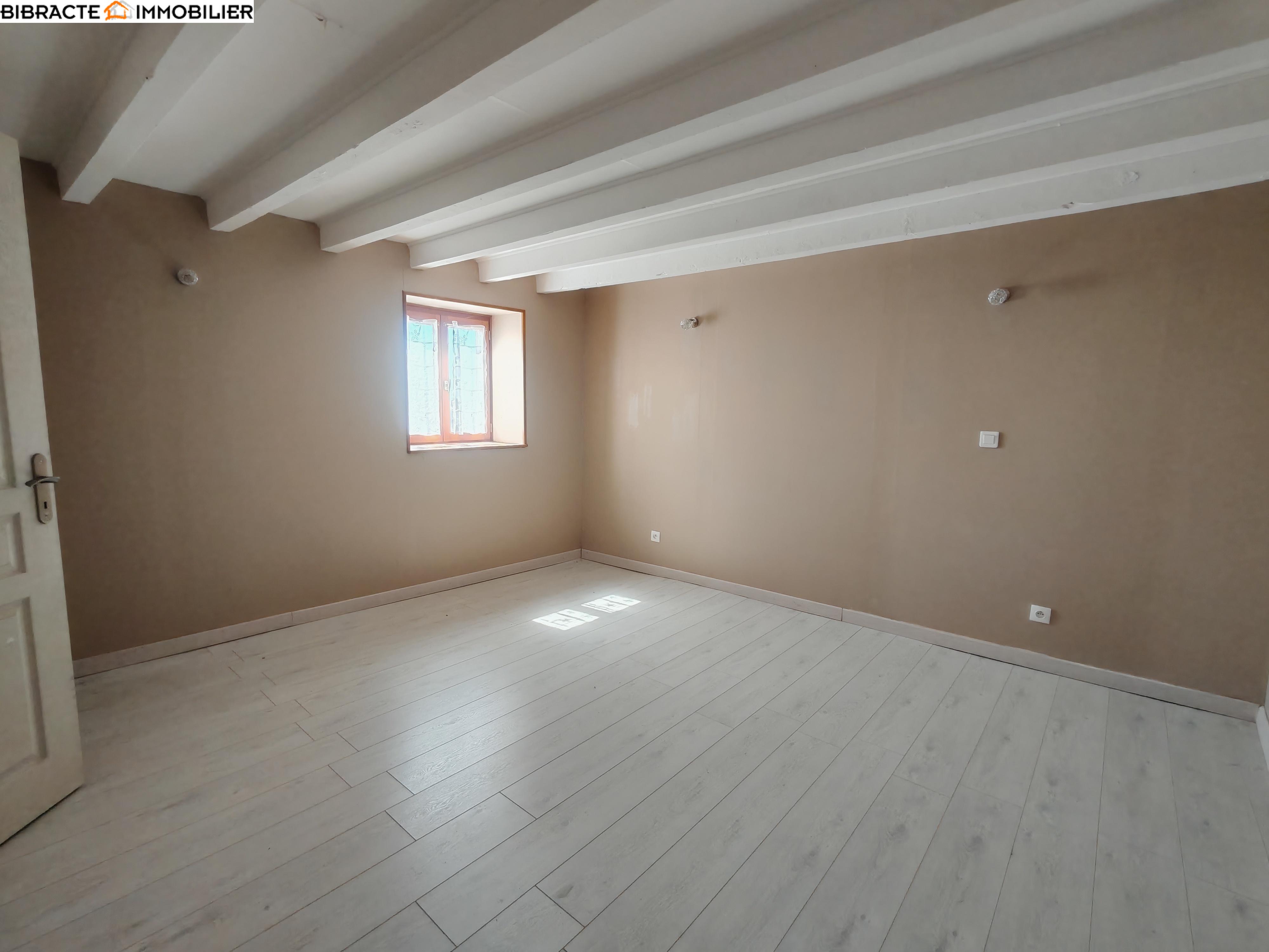 Photo 10 — Bibracte Immobilier