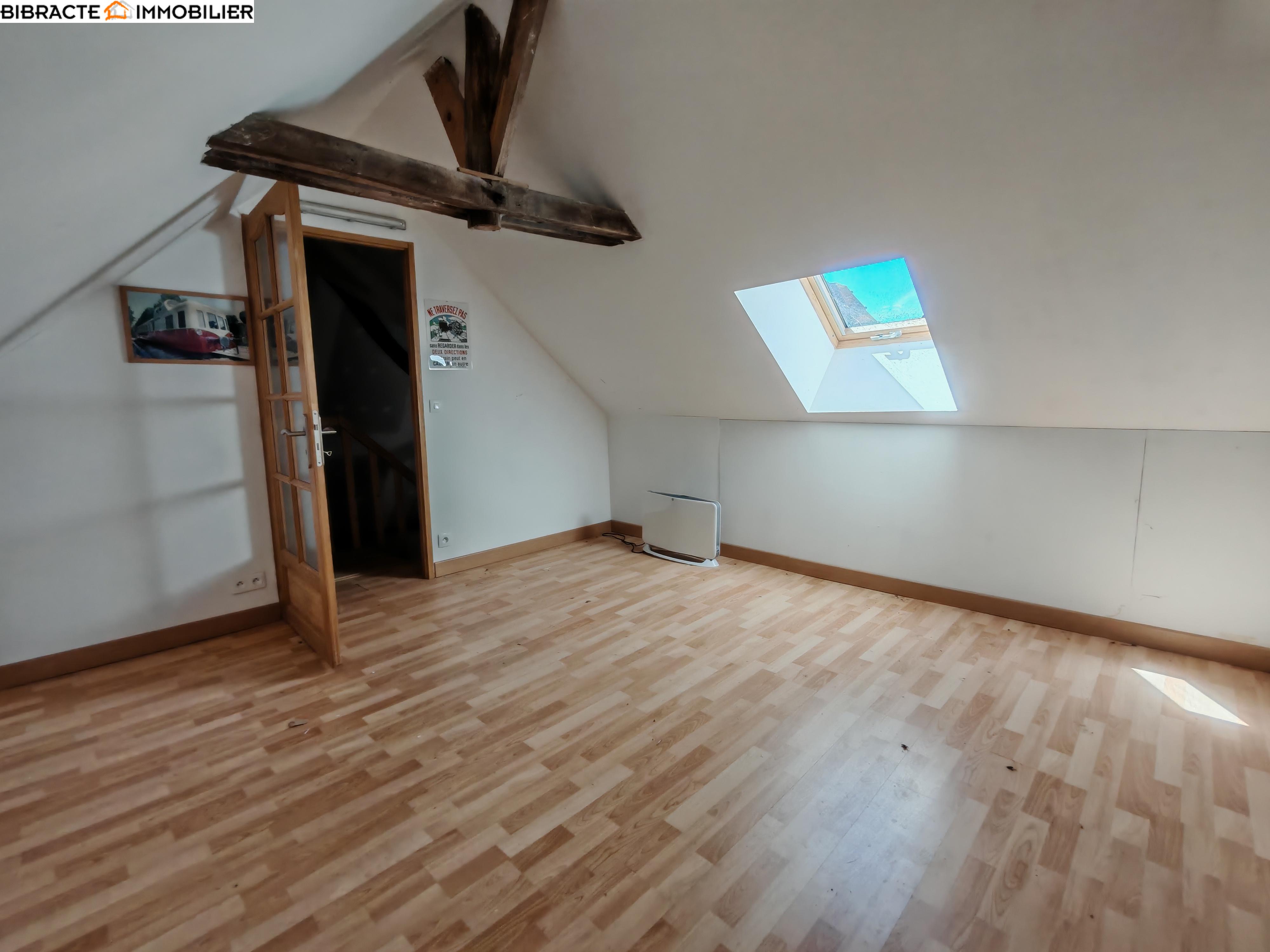 Photo 11 — Bibracte Immobilier