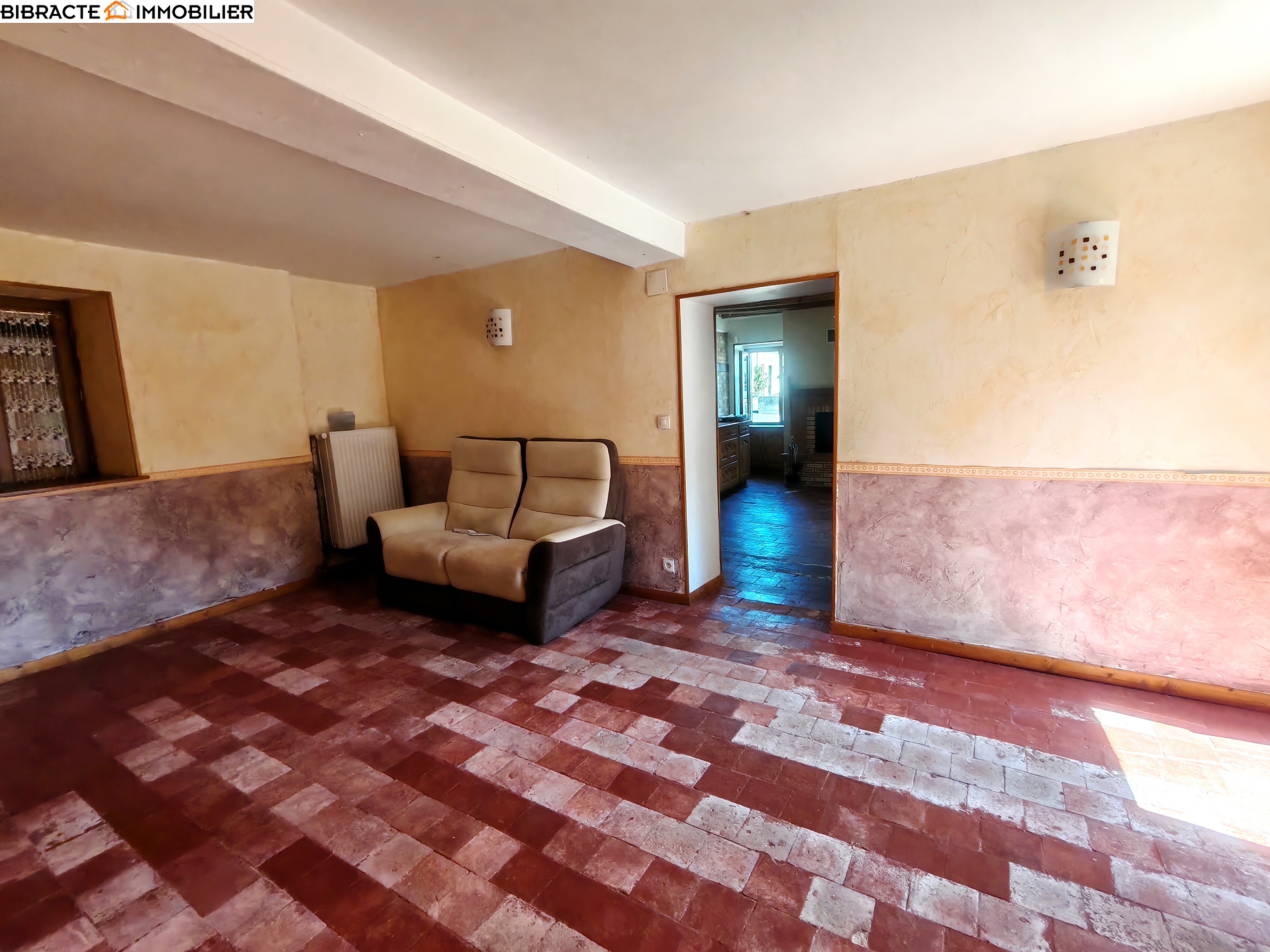 Photo 7 — Bibracte Immobilier