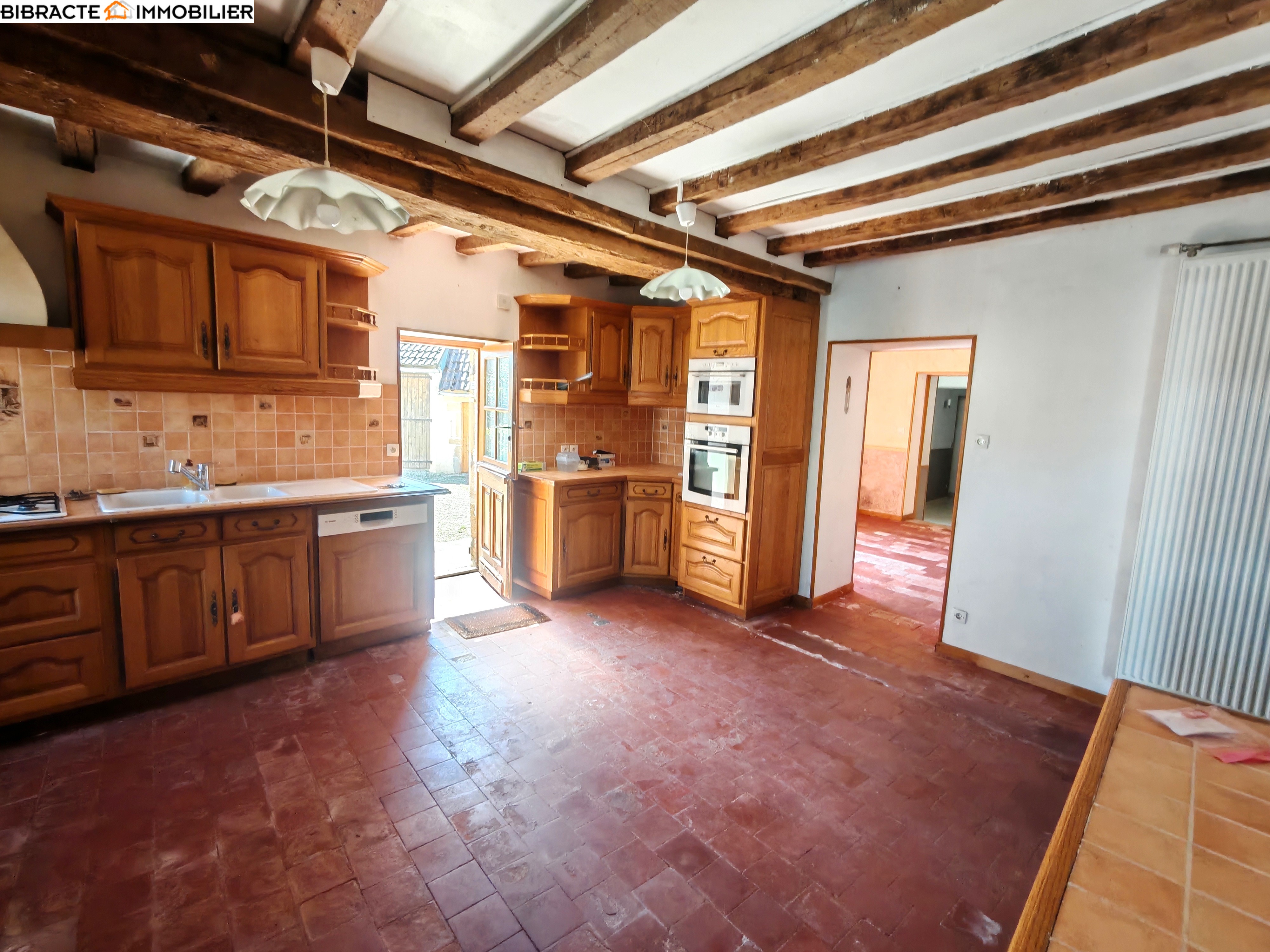Photo 6 — Bibracte Immobilier