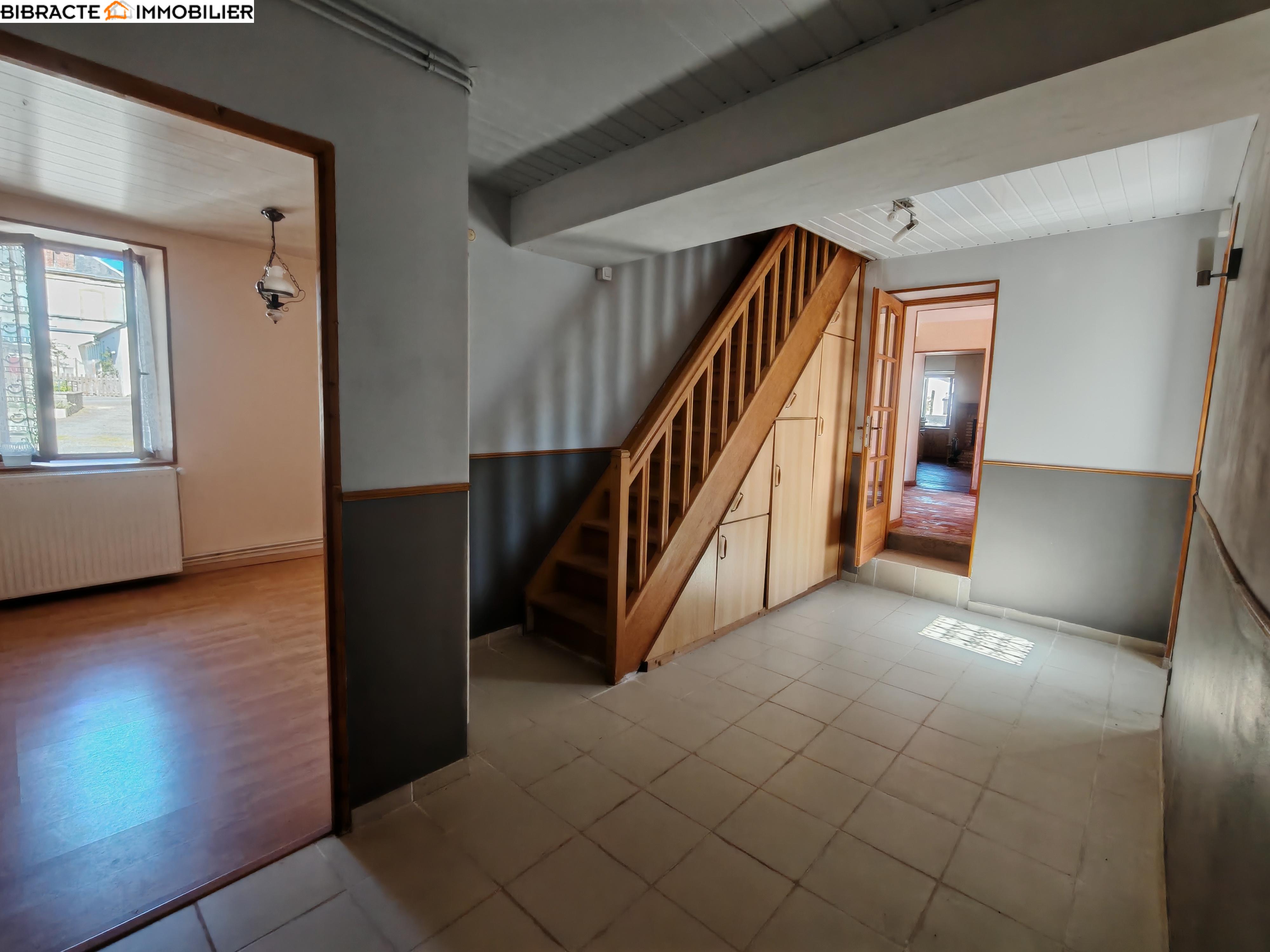 Photo 9 — Bibracte Immobilier