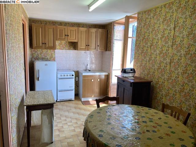 Photo 10 — Bibracte Immobilier
