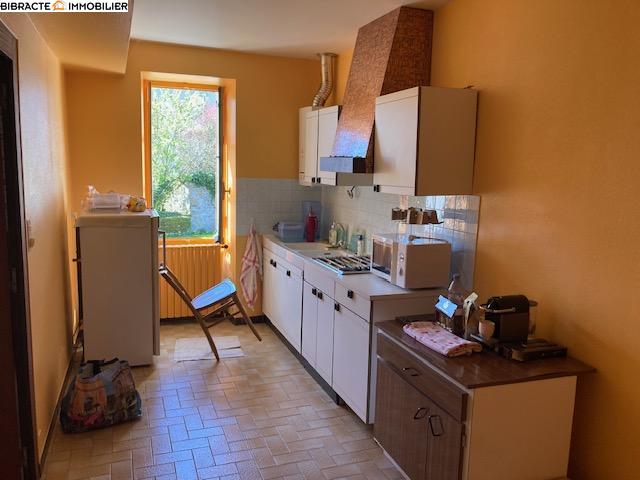 Photo 4 — Bibracte Immobilier
