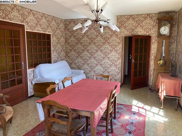 Photo 2 — Bibracte Immobilier