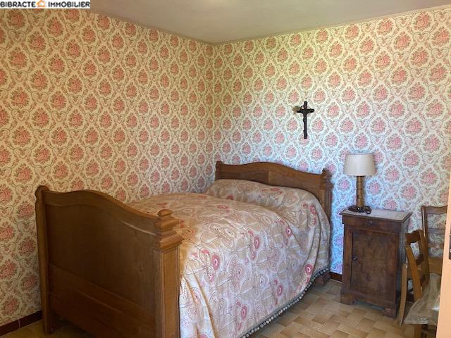 Photo 11 — Bibracte Immobilier