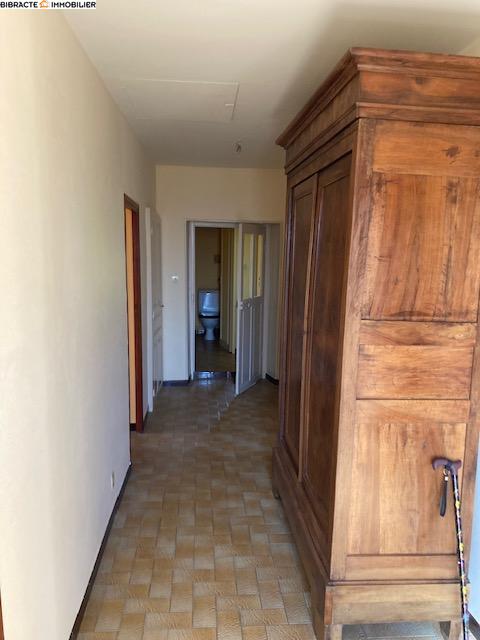 Photo 6 — Bibracte Immobilier