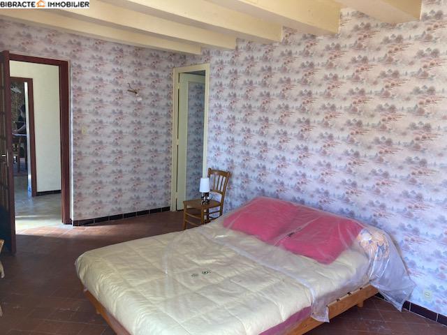 Photo 7 — Bibracte Immobilier