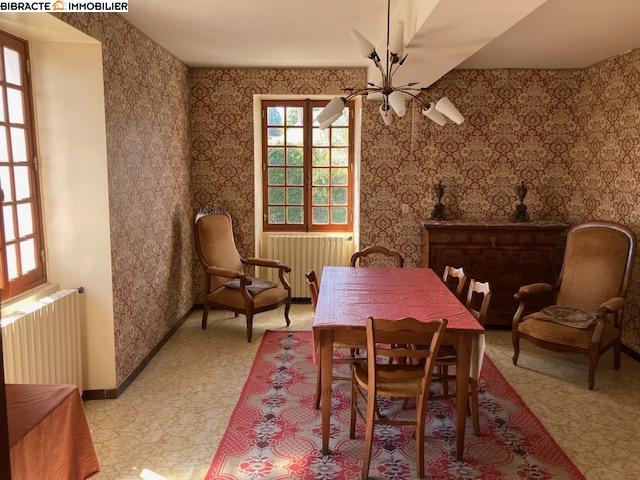 Photo 3 — Bibracte Immobilier