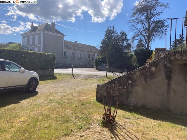 Photo 5 — Bibracte Immobilier