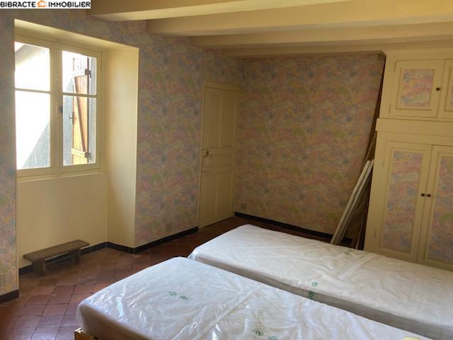 Photo 8 — Bibracte Immobilier