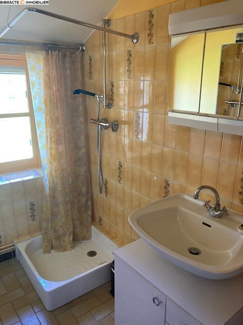 Photo 9 — Bibracte Immobilier
