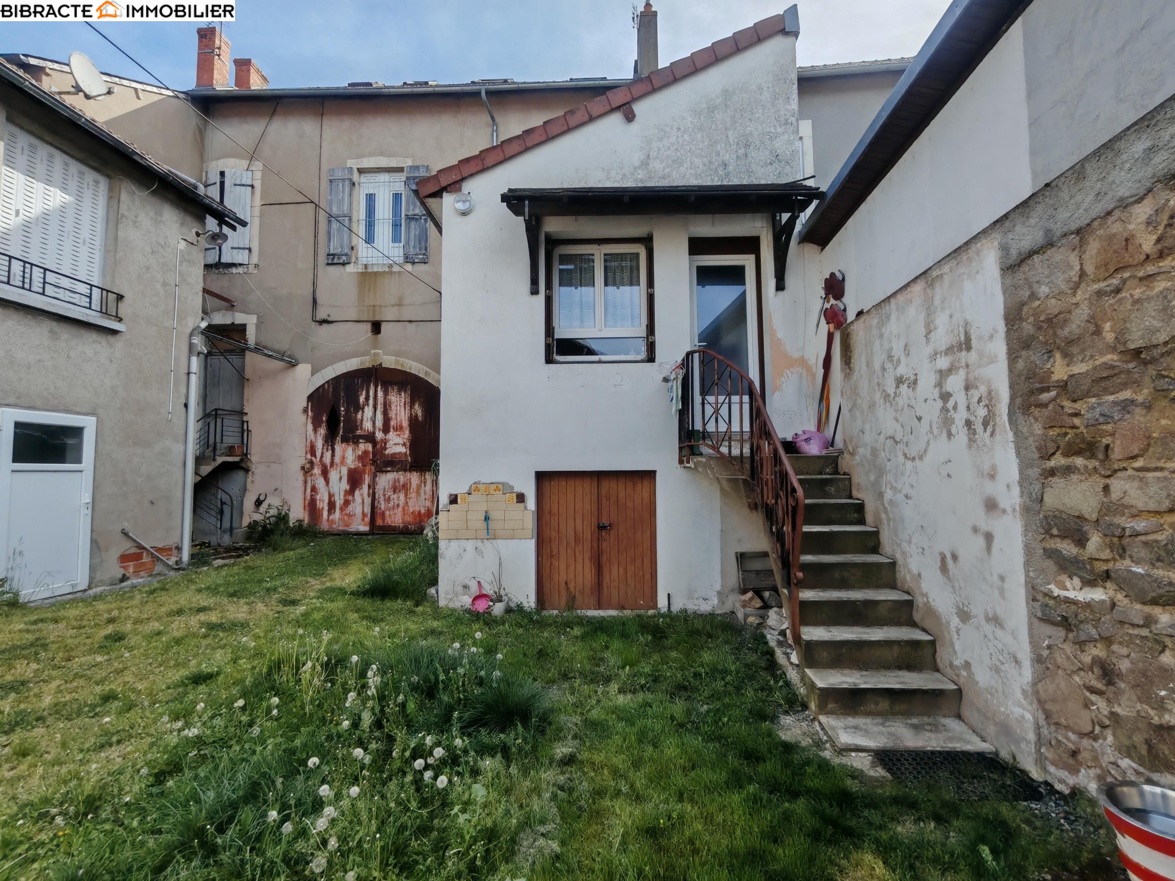 Photo 4 — Bibracte Immobilier