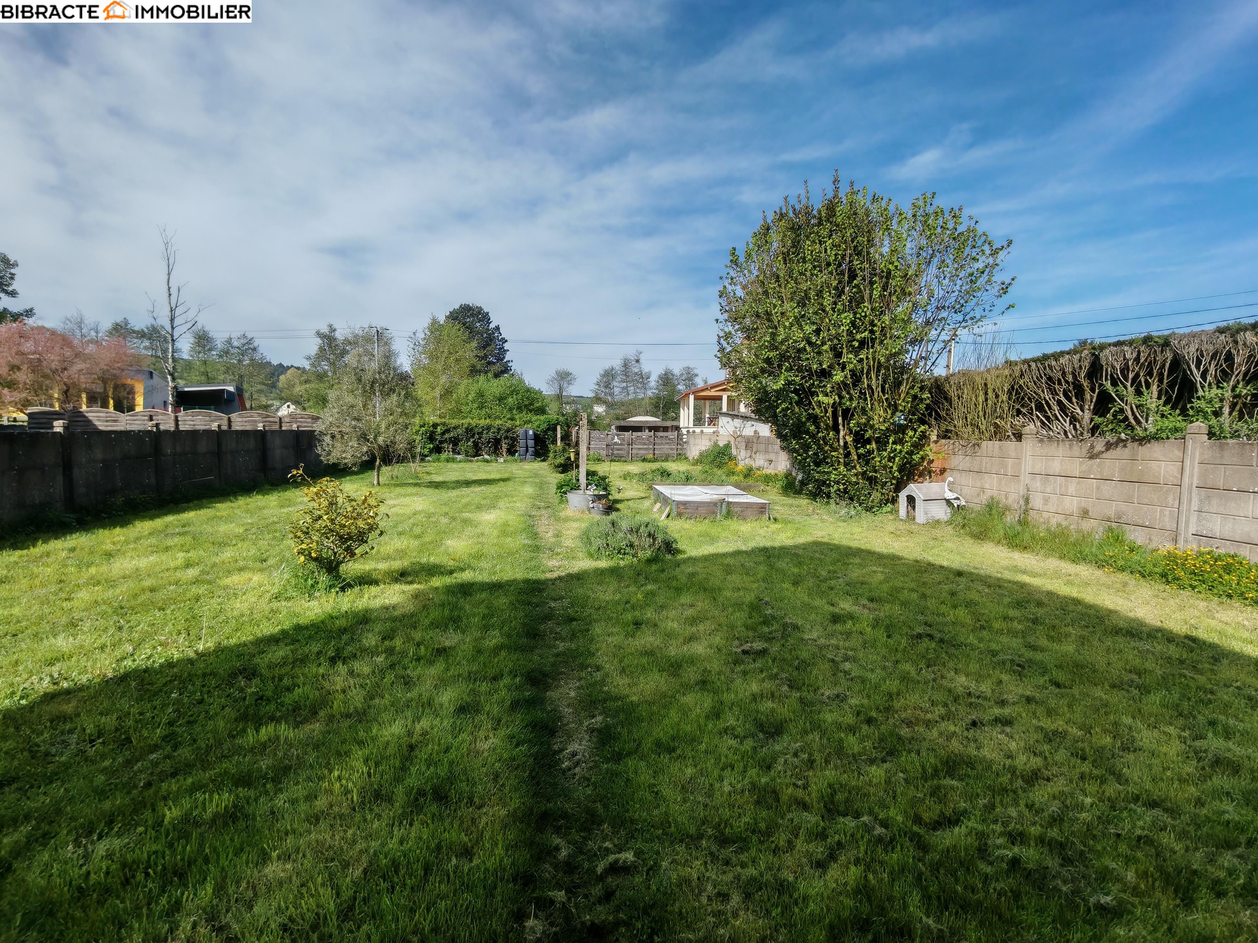 Photo 3 — Bibracte Immobilier