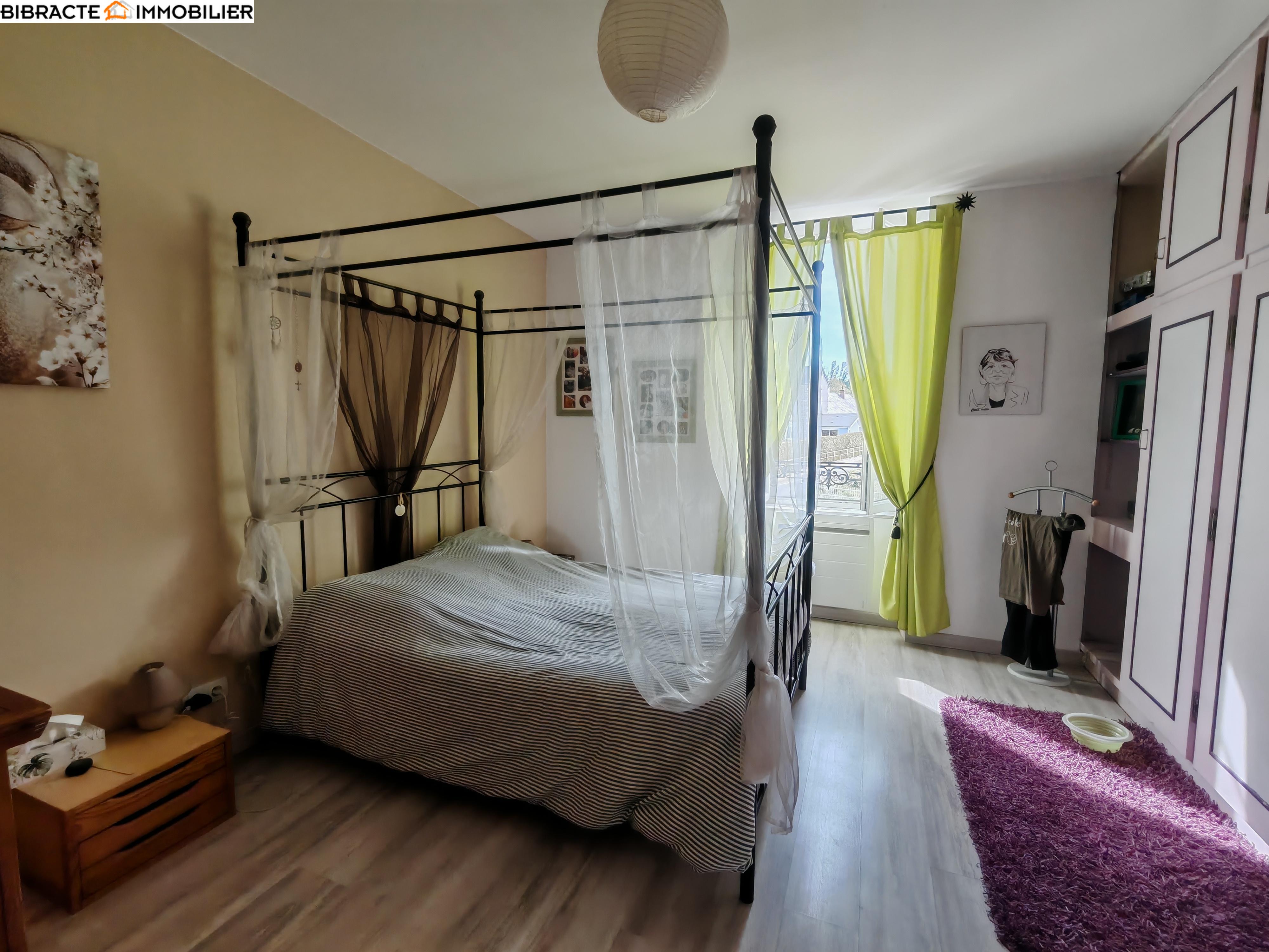Photo 8 — Bibracte Immobilier
