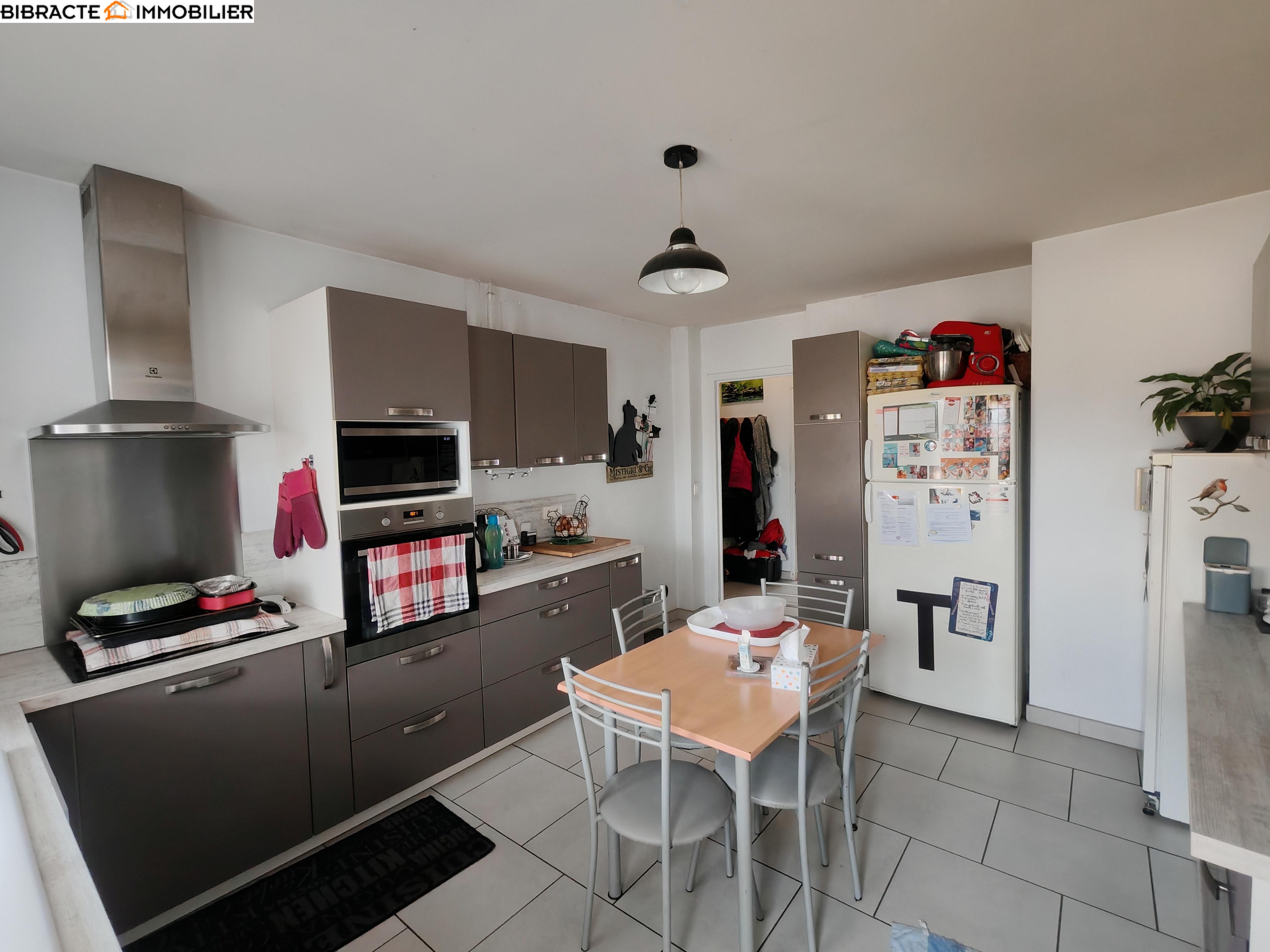 Photo 7 — Bibracte Immobilier
