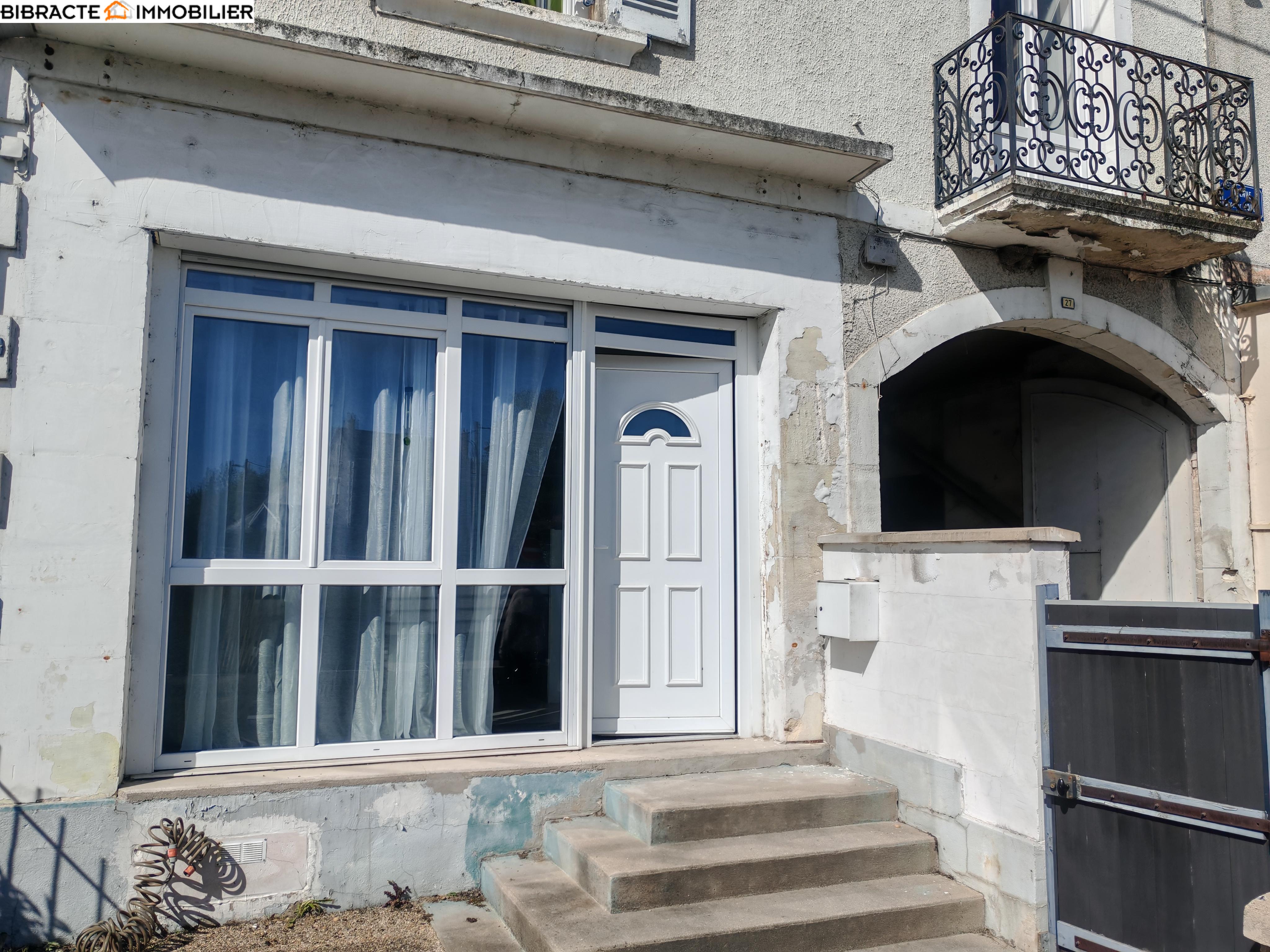 Photo 5 — Bibracte Immobilier