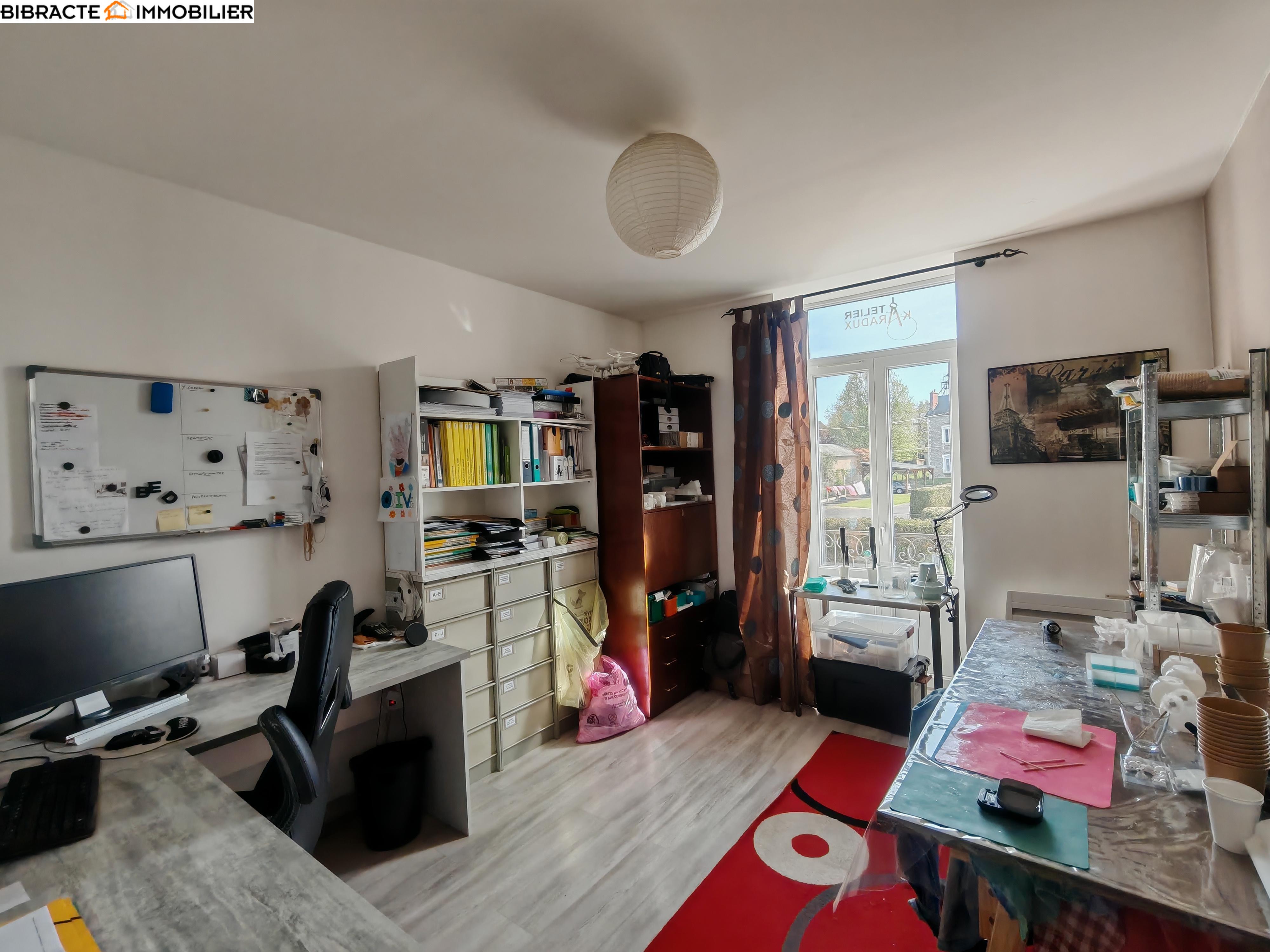 Photo 10 — Bibracte Immobilier