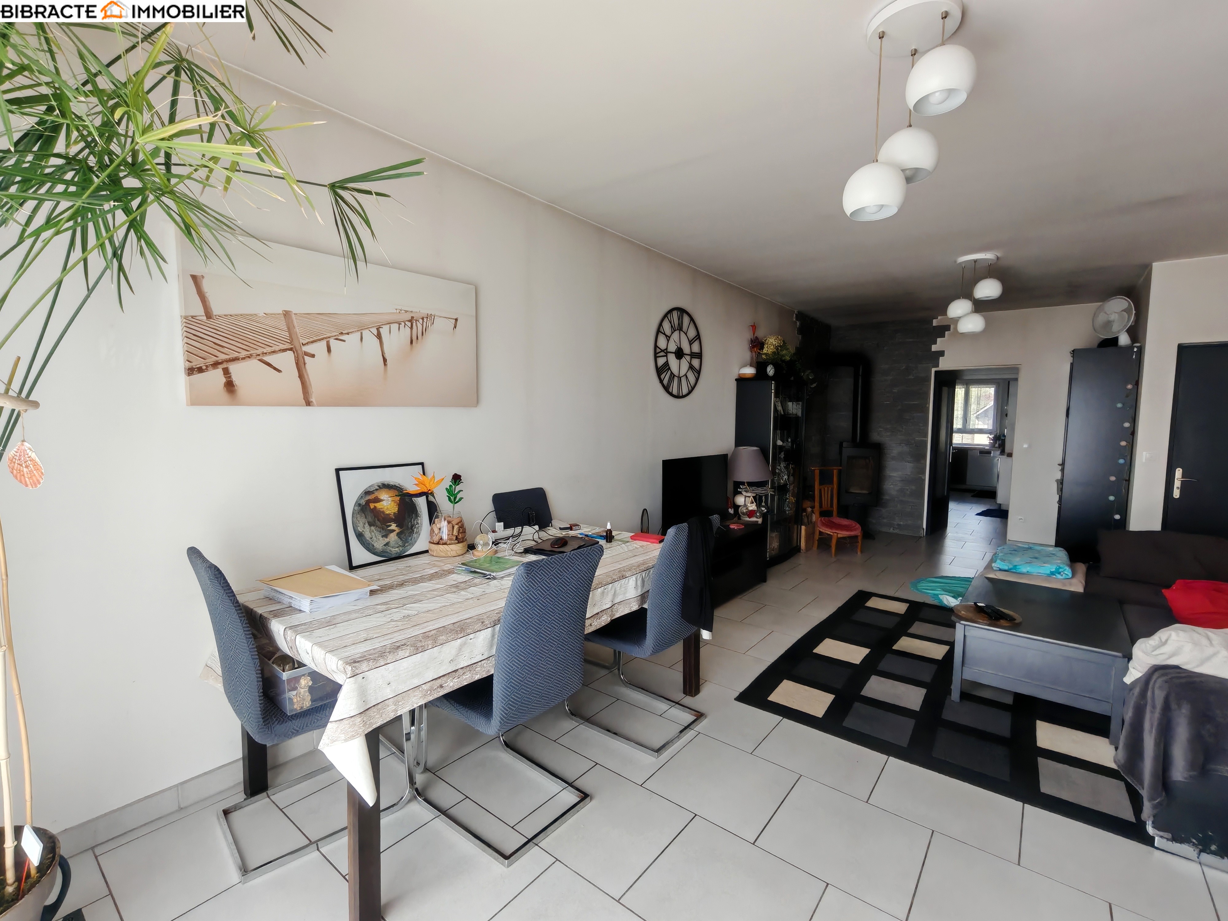 Photo 6 — Bibracte Immobilier