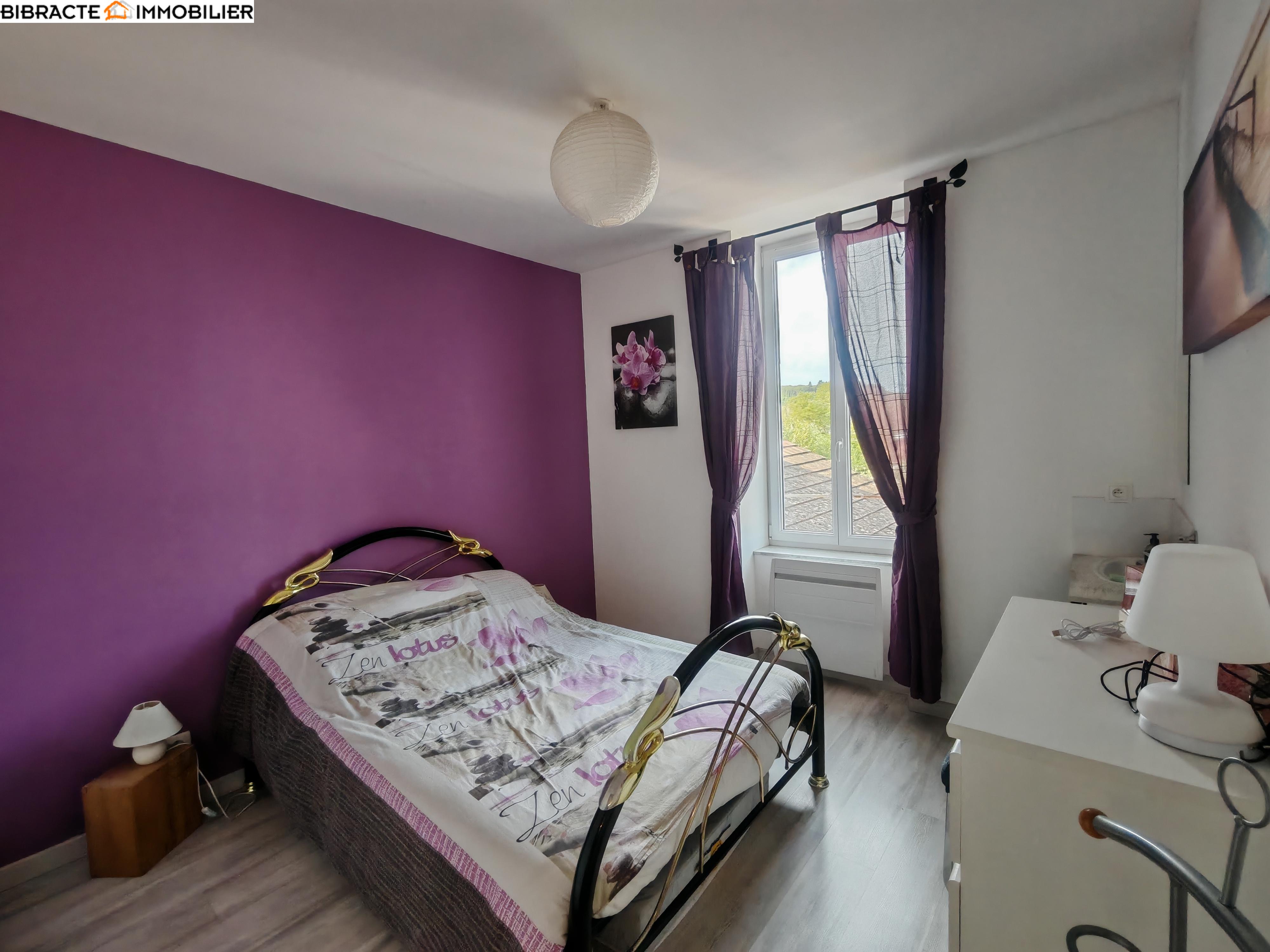 Photo 9 — Bibracte Immobilier