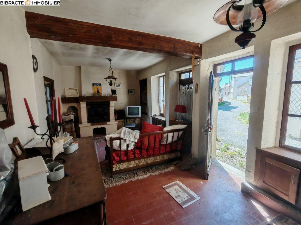 Photo 3 — Bibracte Immobilier