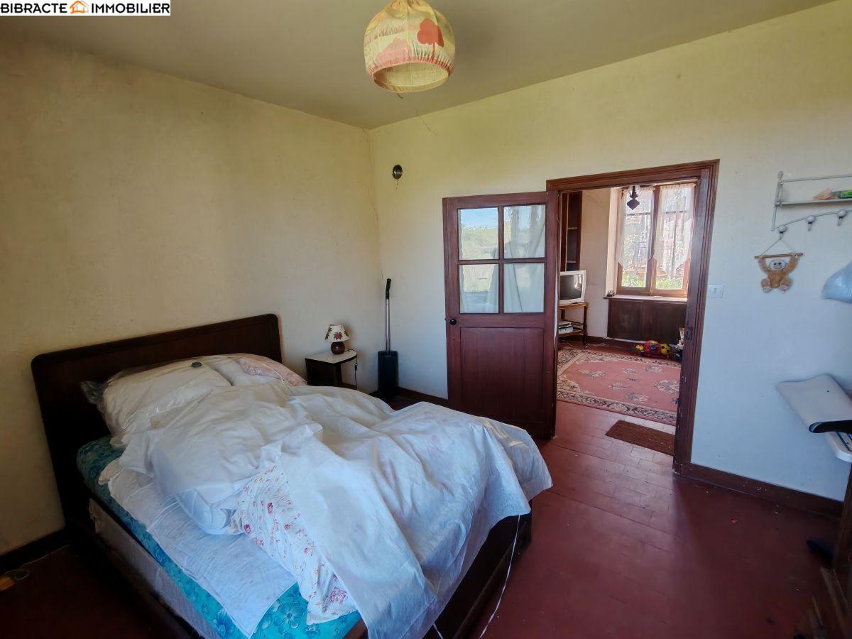 Photo 6 — Bibracte Immobilier