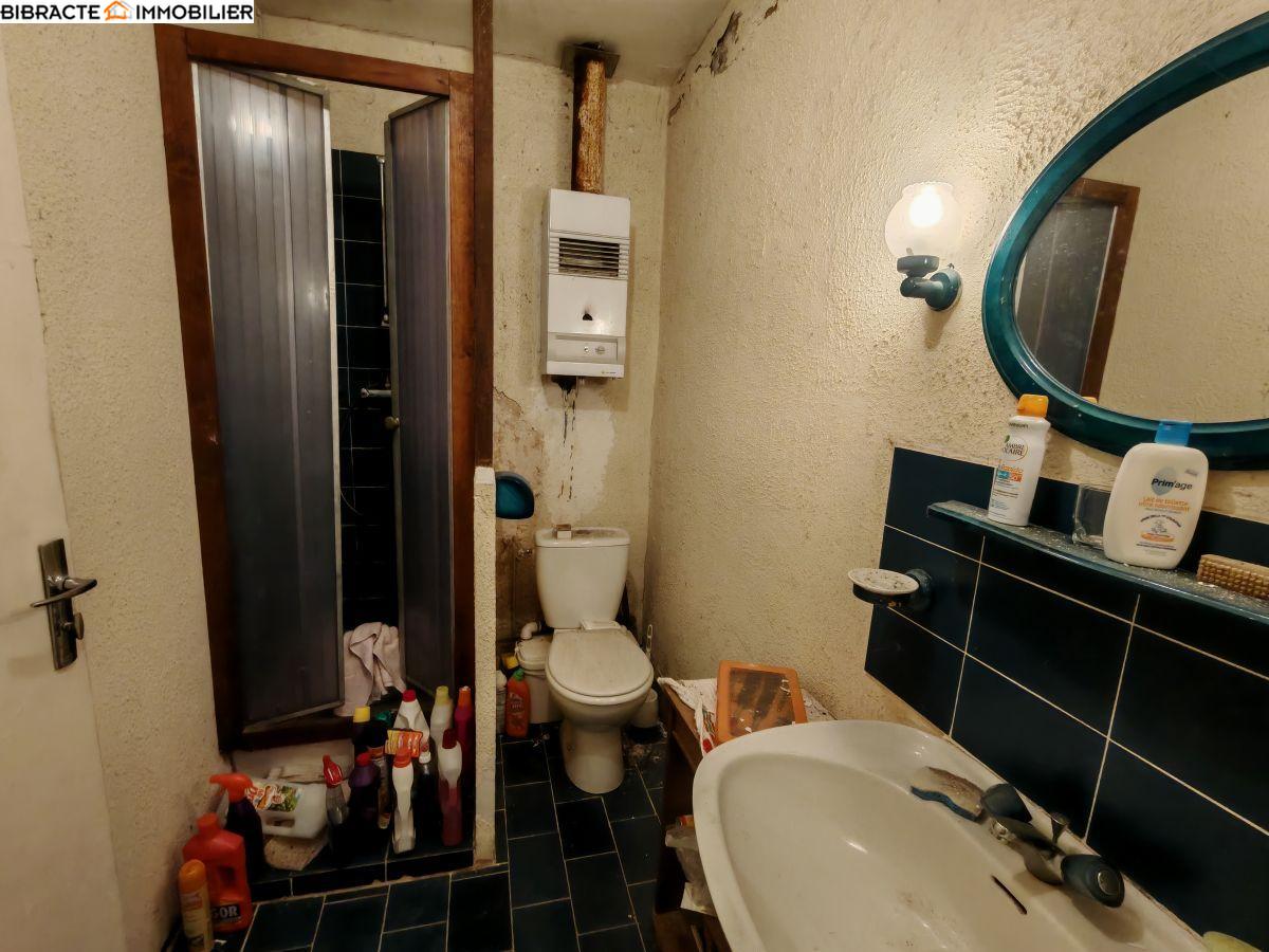 Photo 8 — Bibracte Immobilier