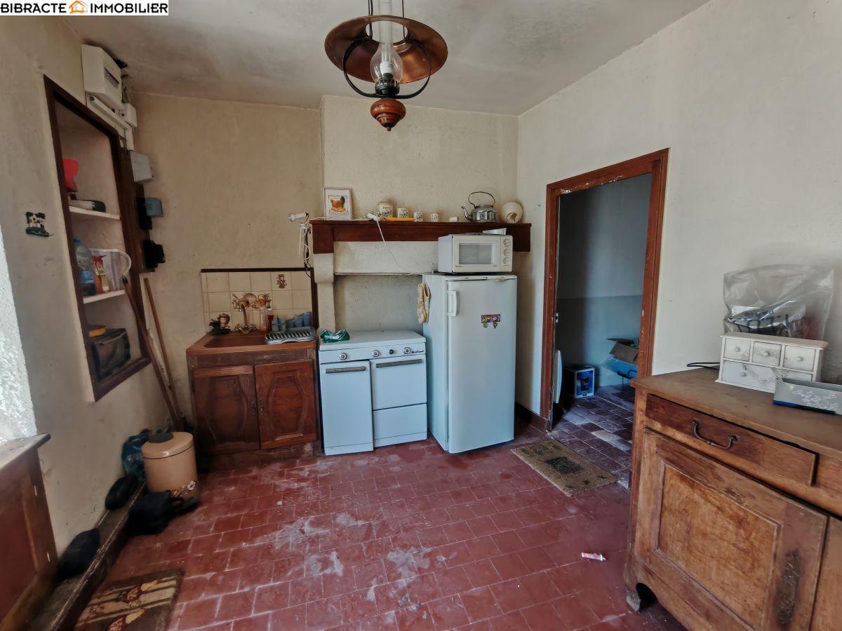 Photo 5 — Bibracte Immobilier
