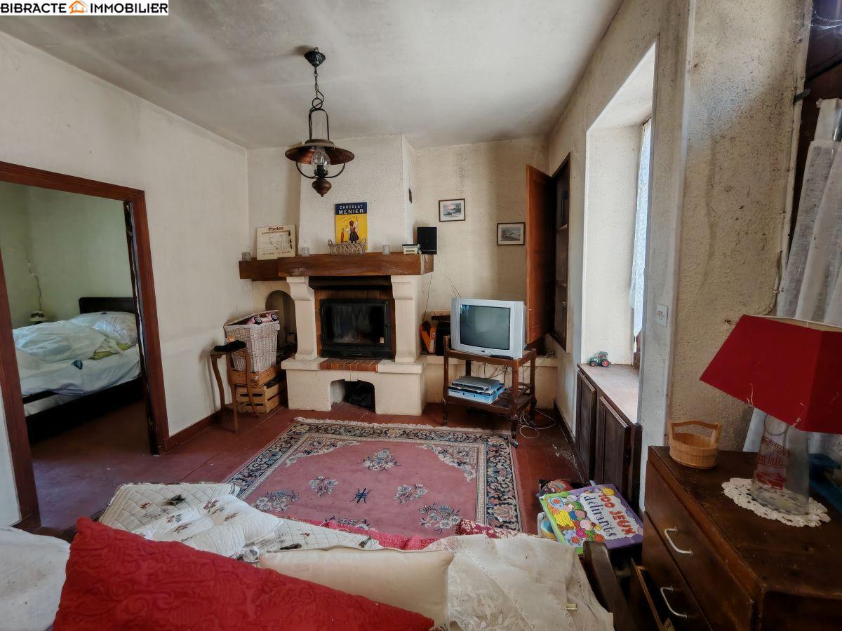 Photo 4 — Bibracte Immobilier