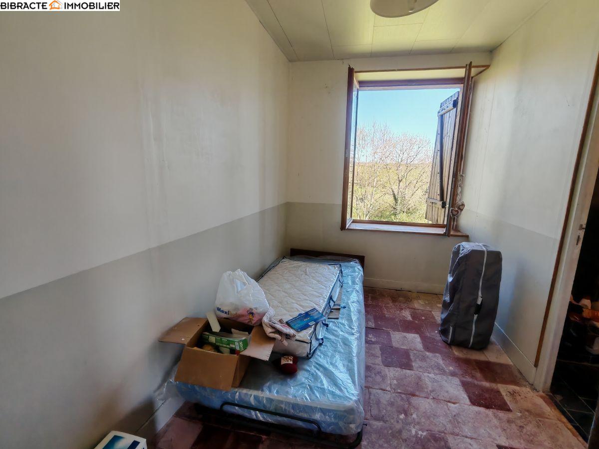 Photo 7 — Bibracte Immobilier